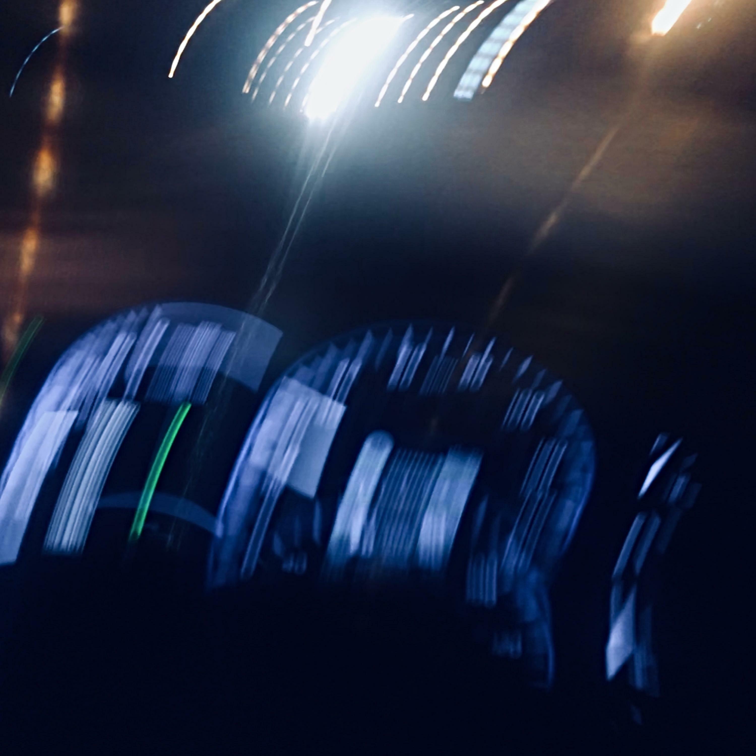 Track Image