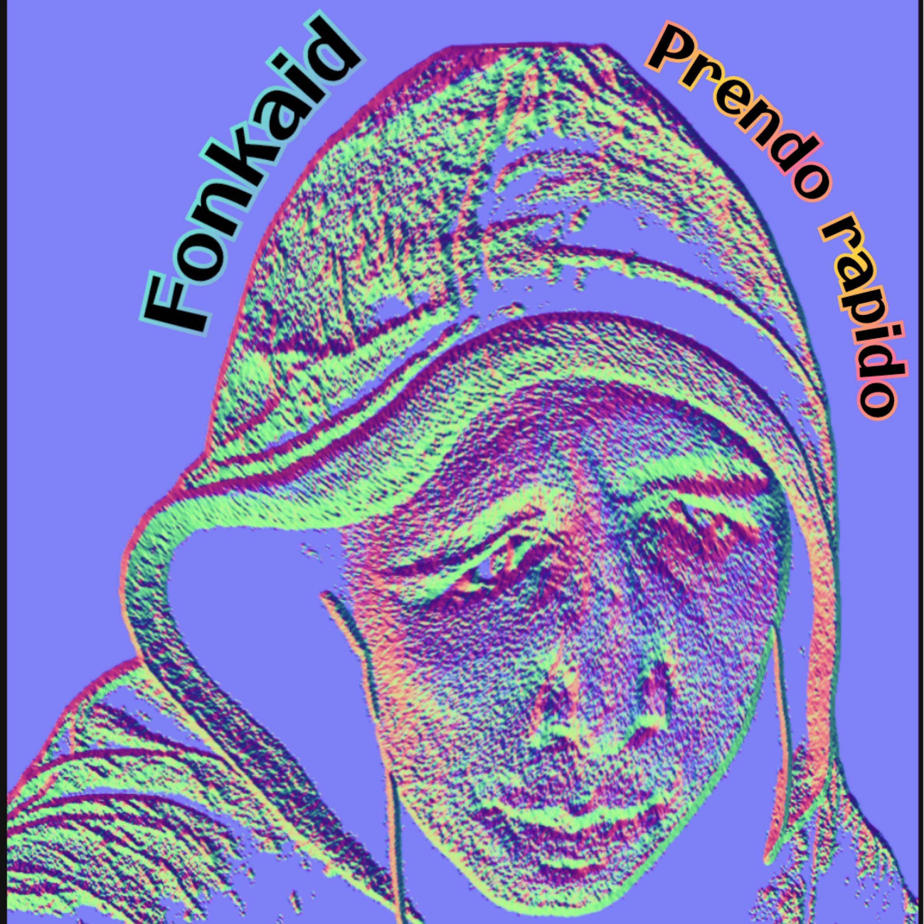 Track Image