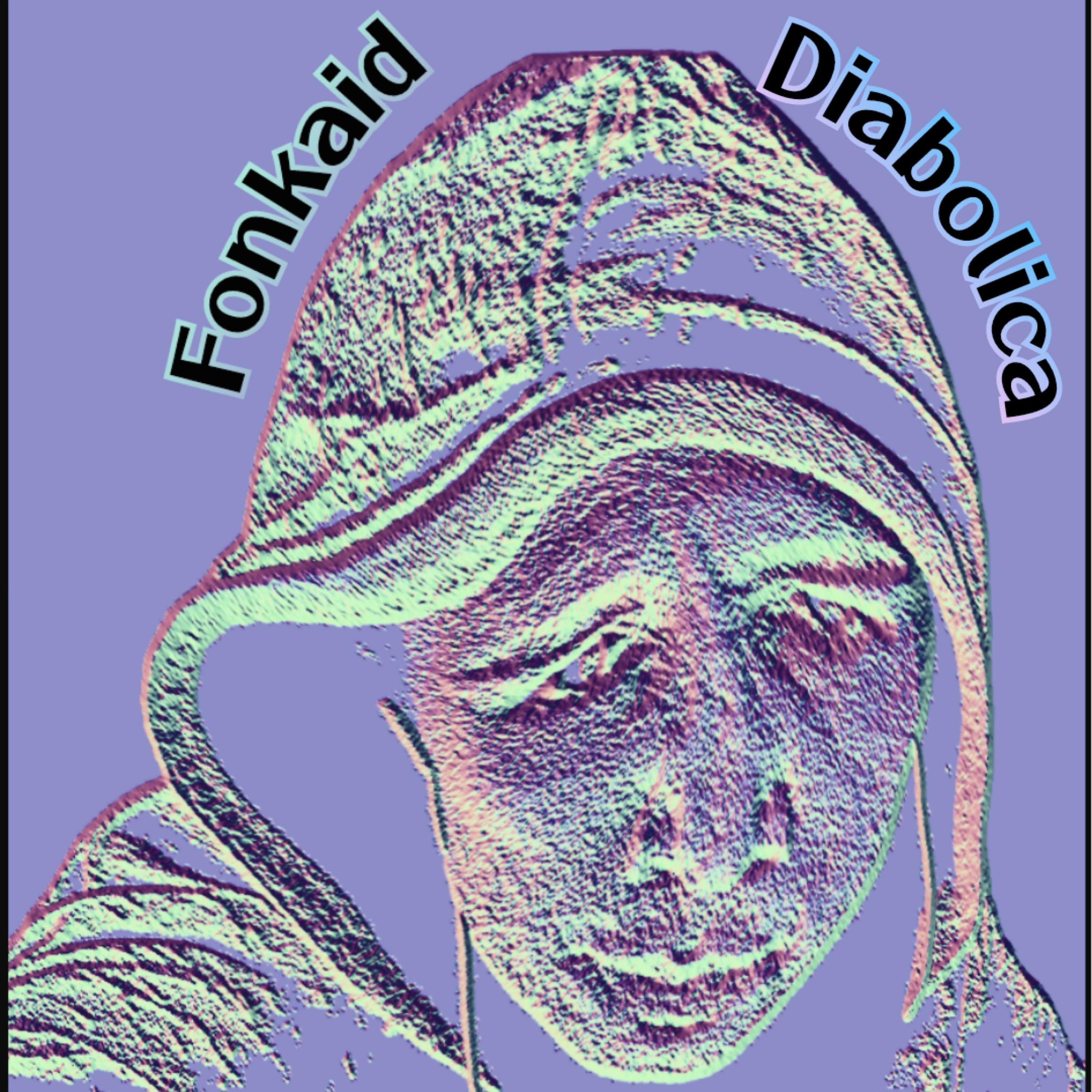 Track Image