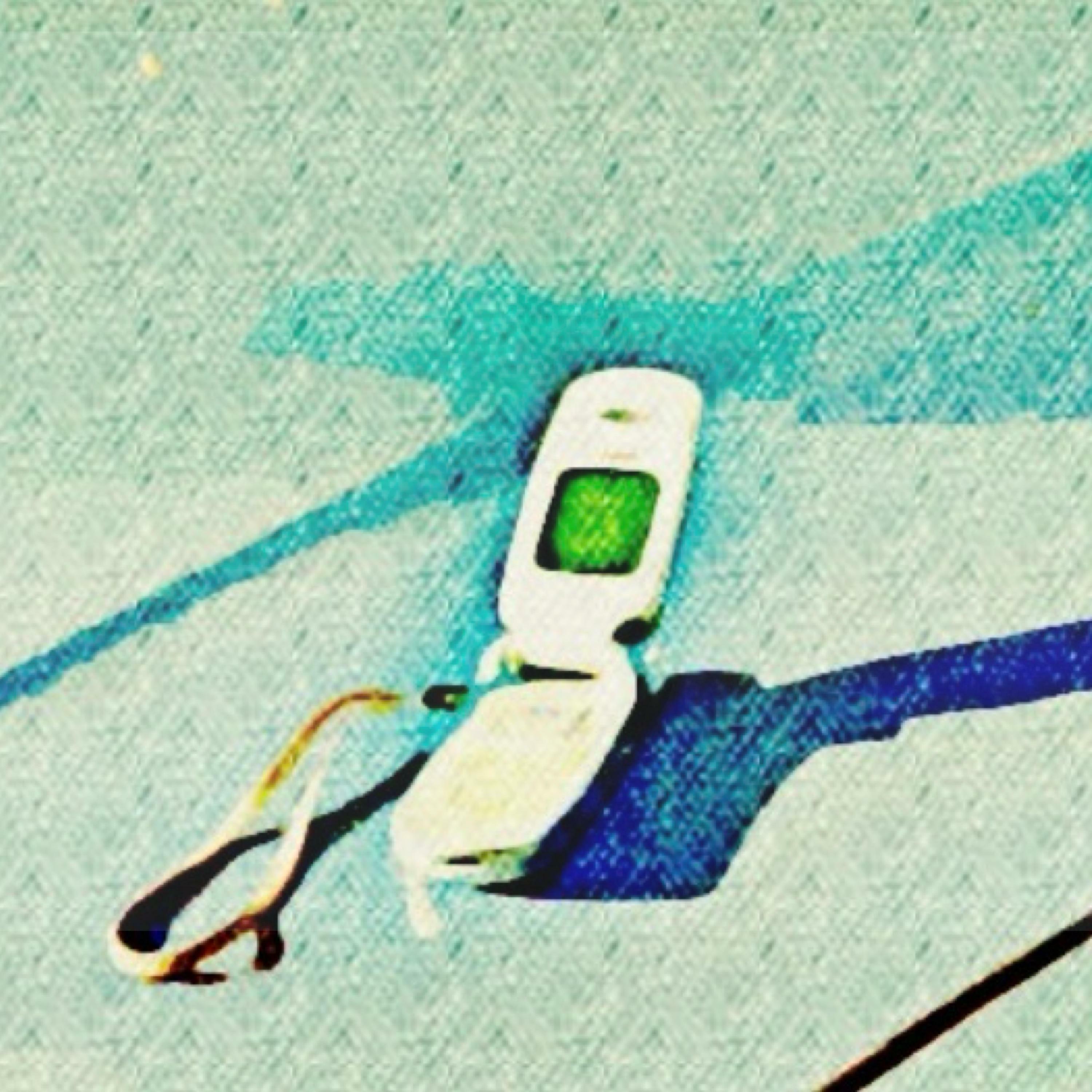Track Image