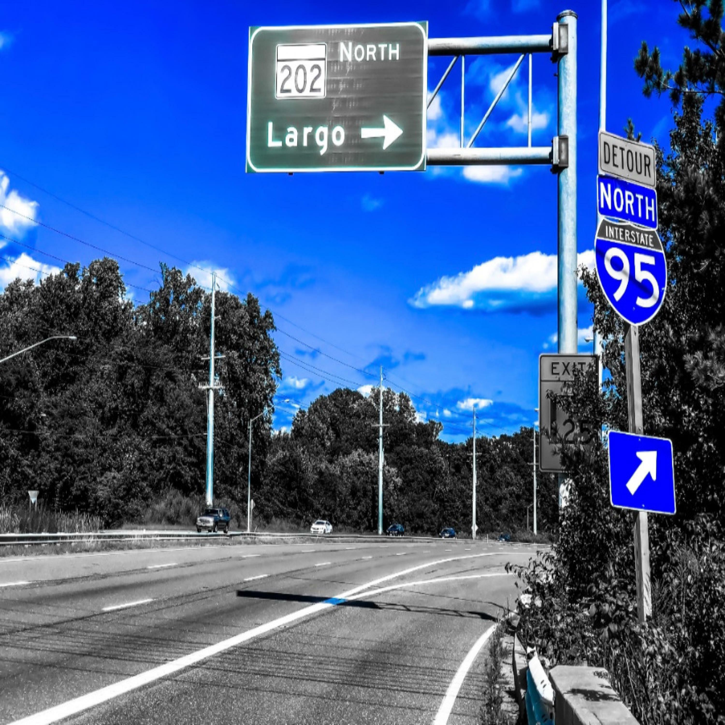 Track Image