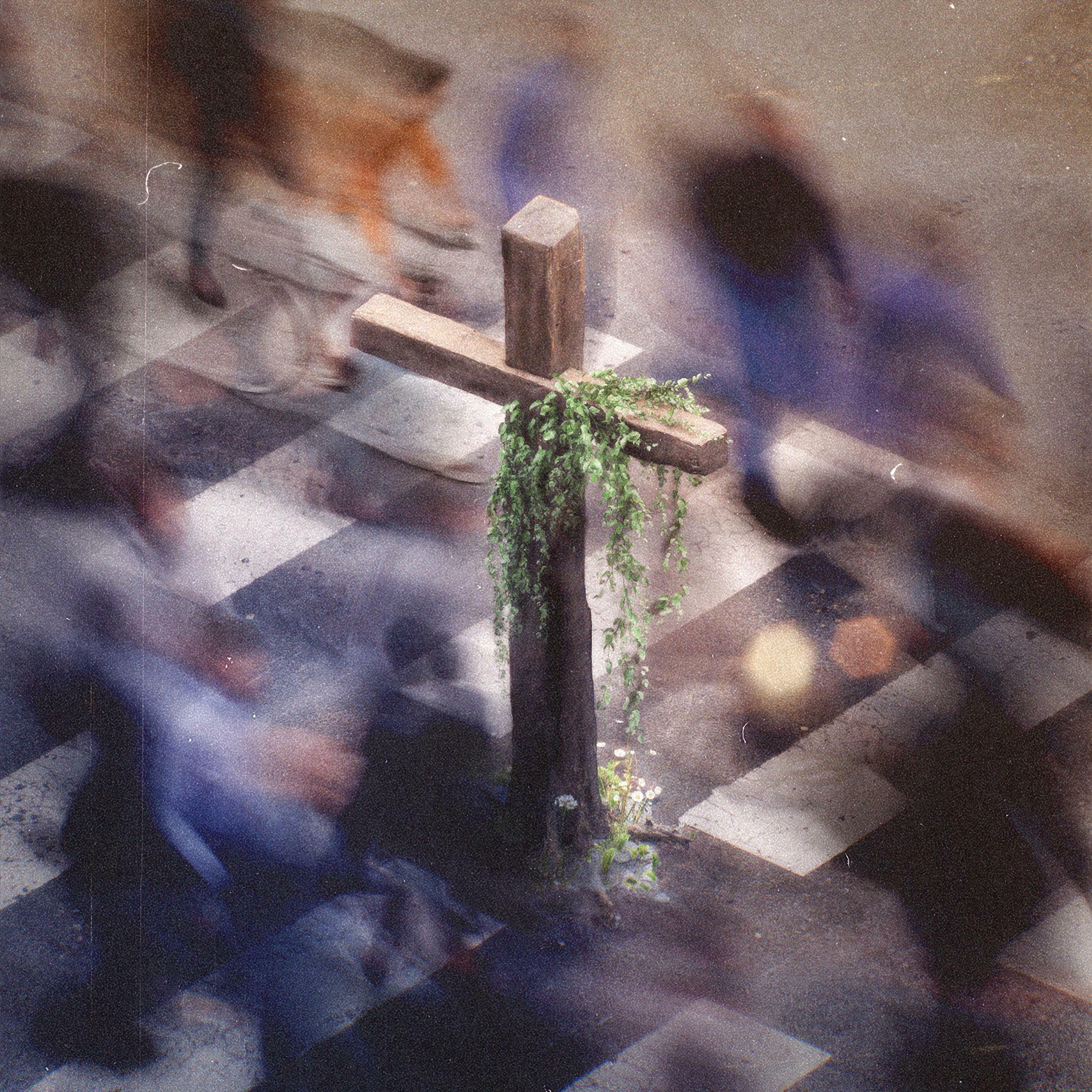 Track Image