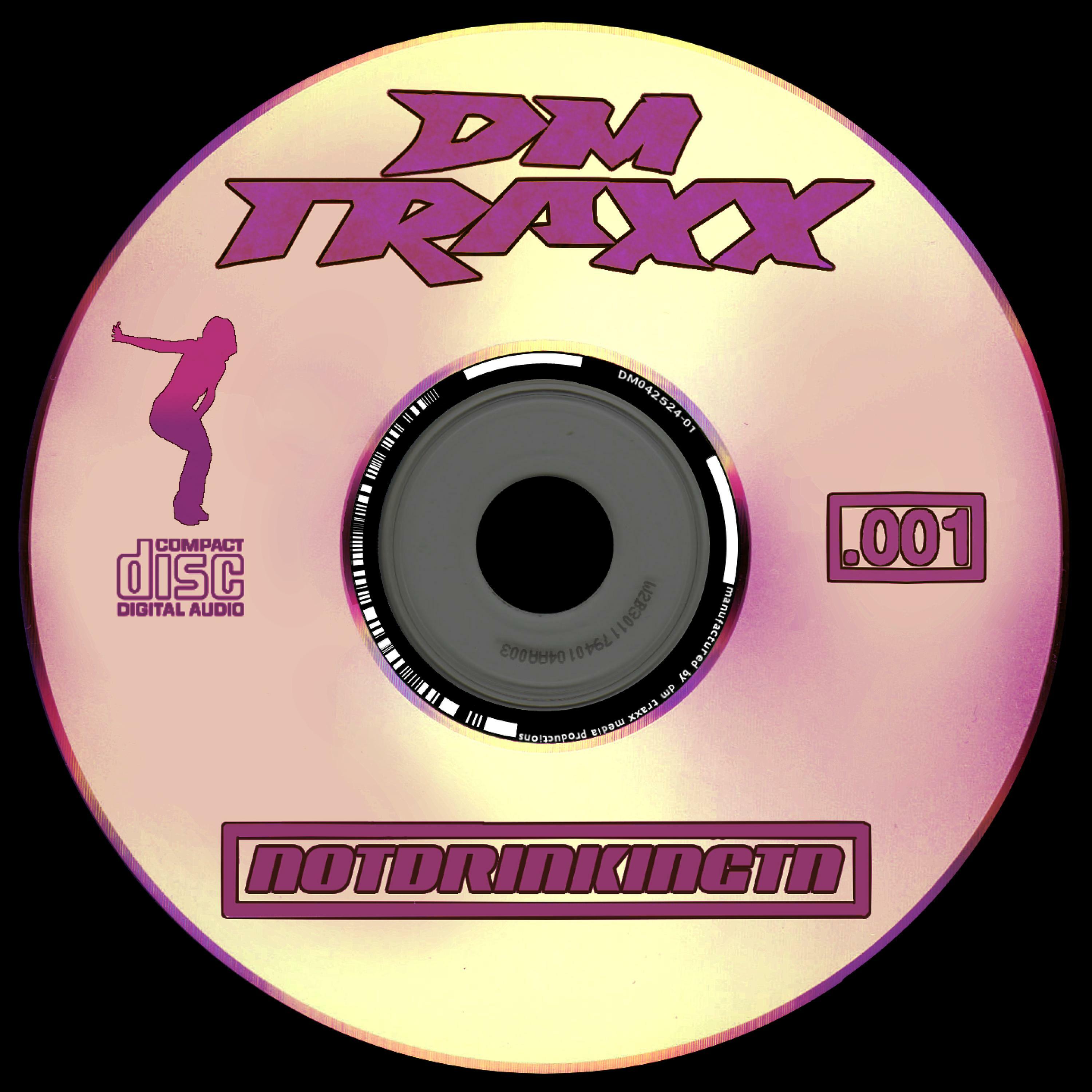Track Image