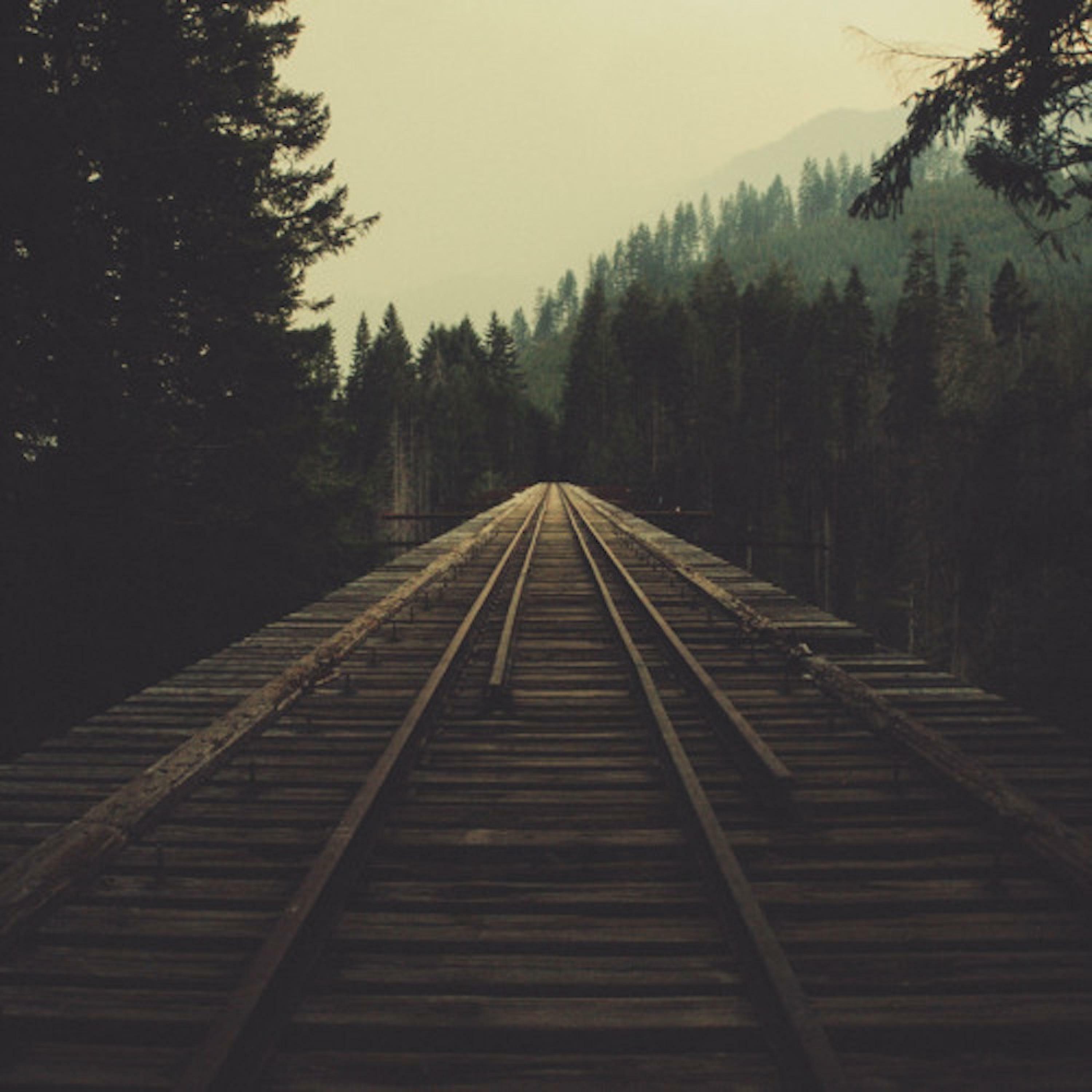 Track Image