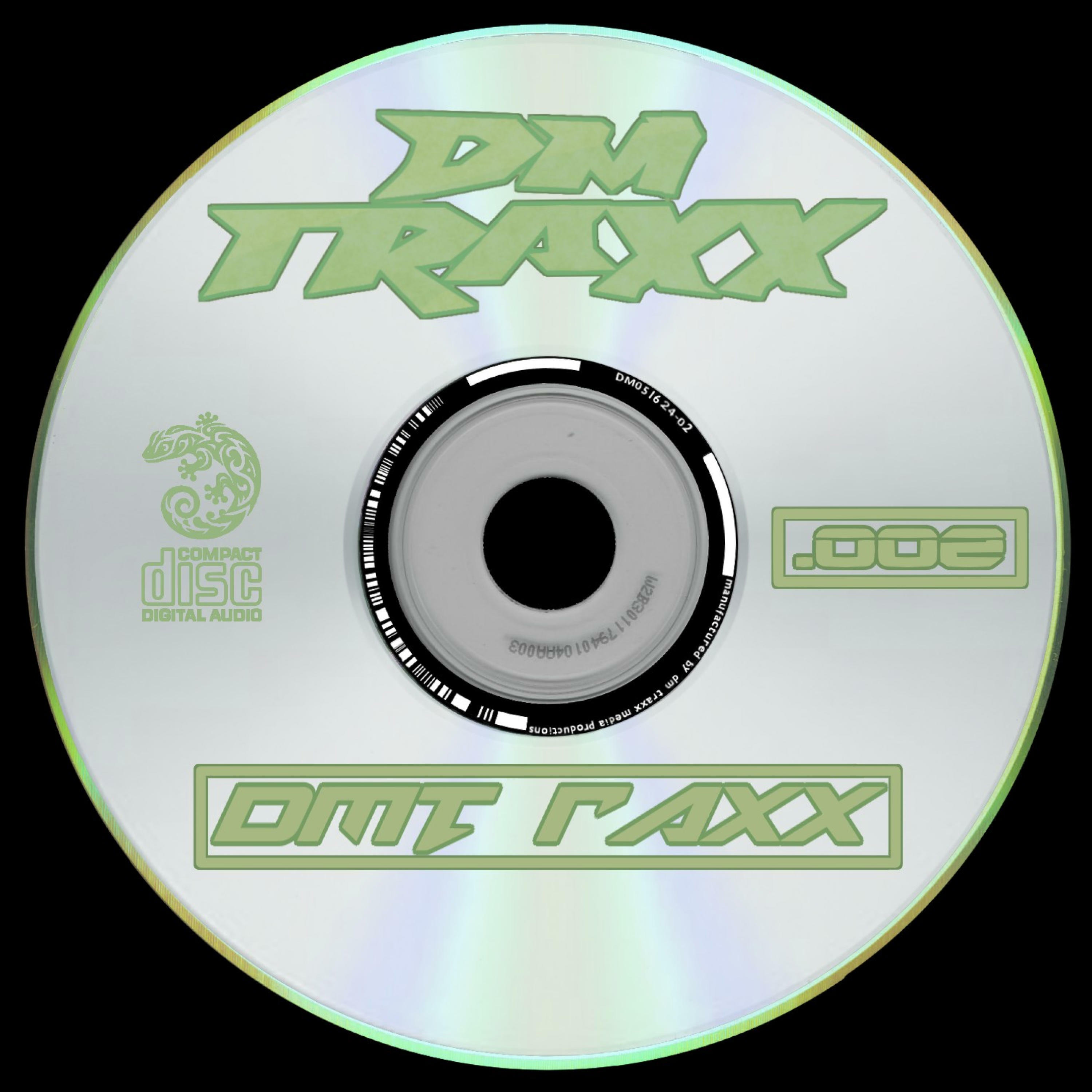 Track Image