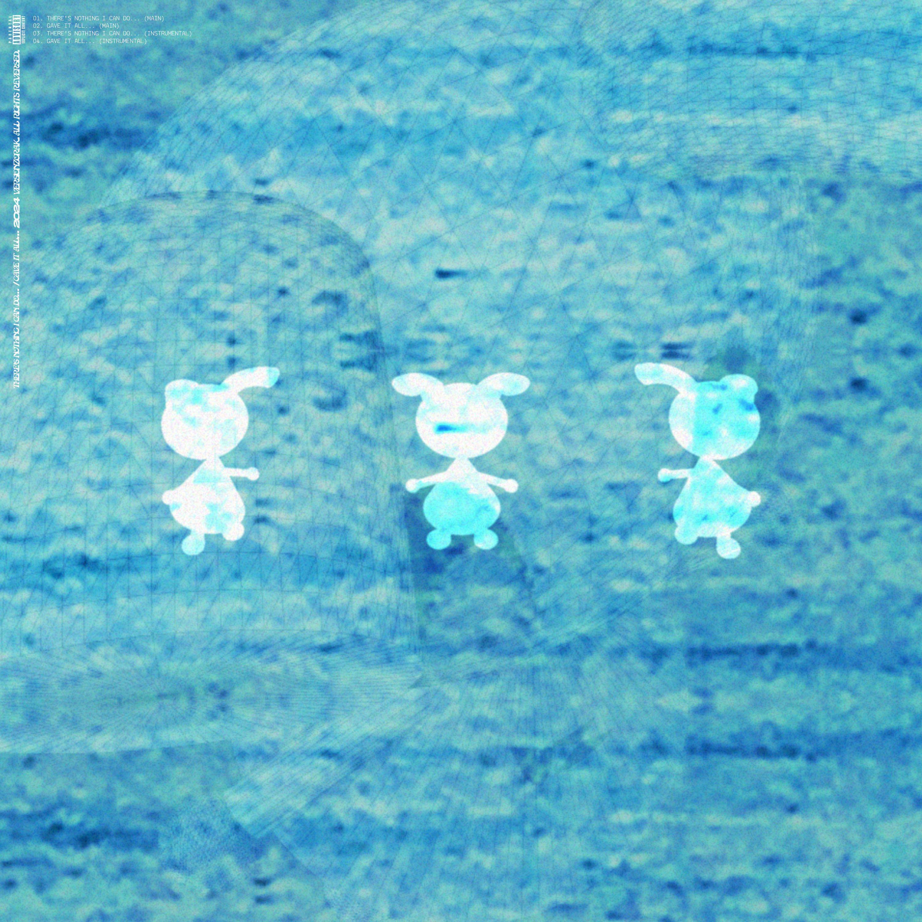 Track Image
