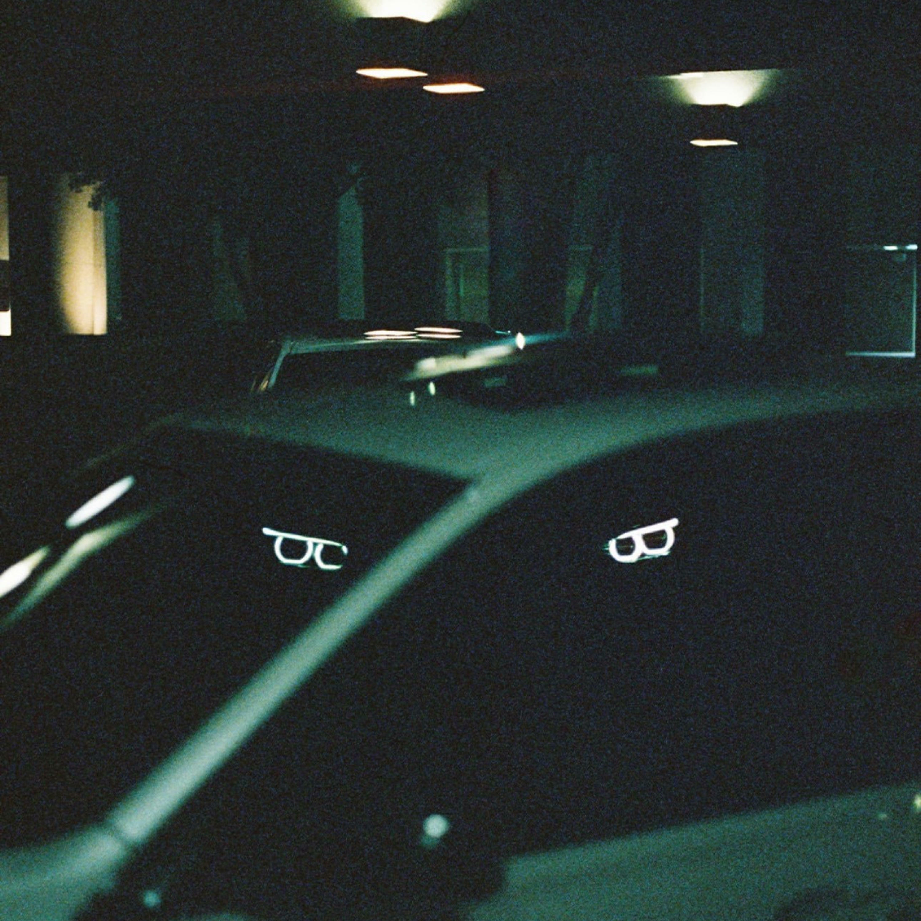 Track Image
