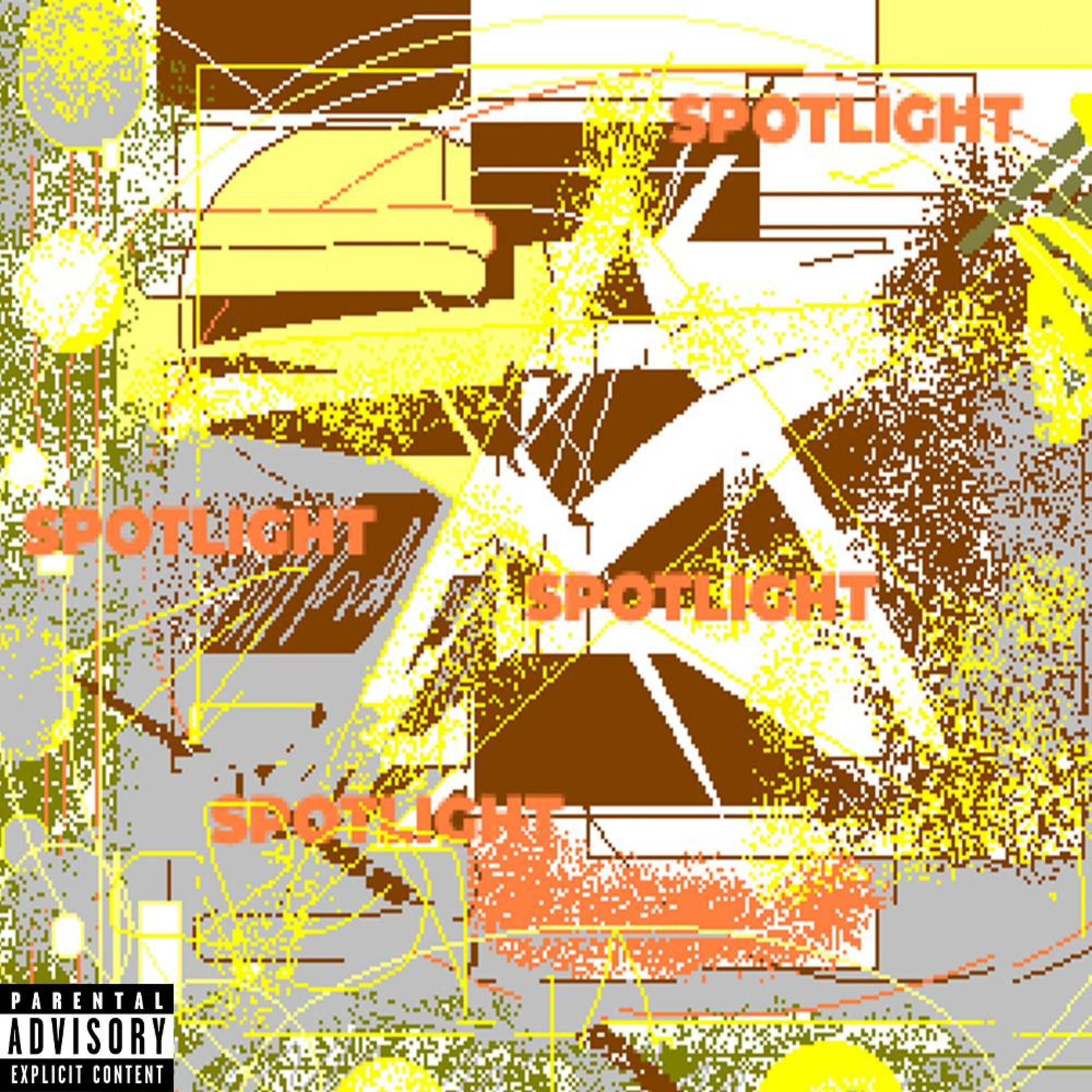 Track Image