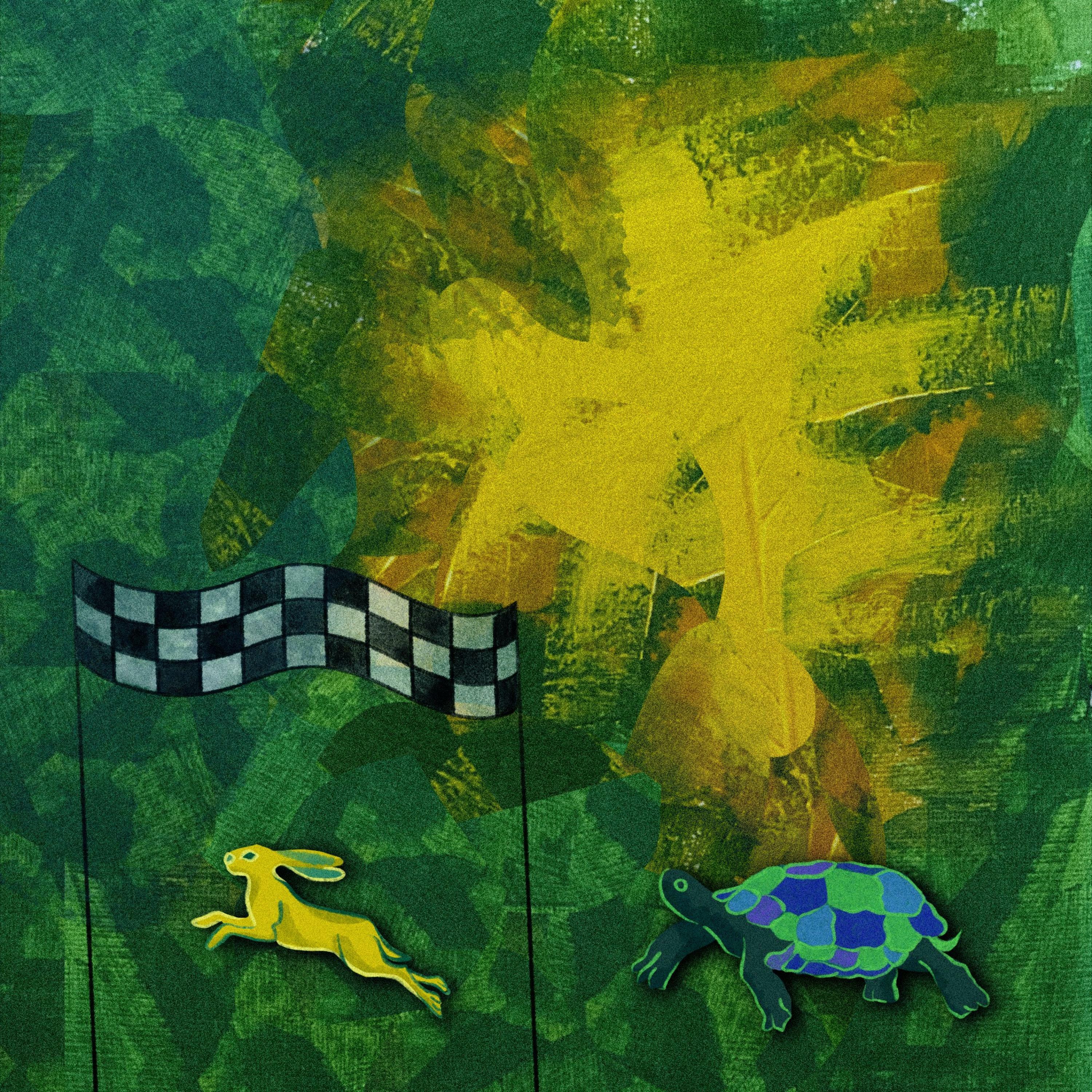 Track Image
