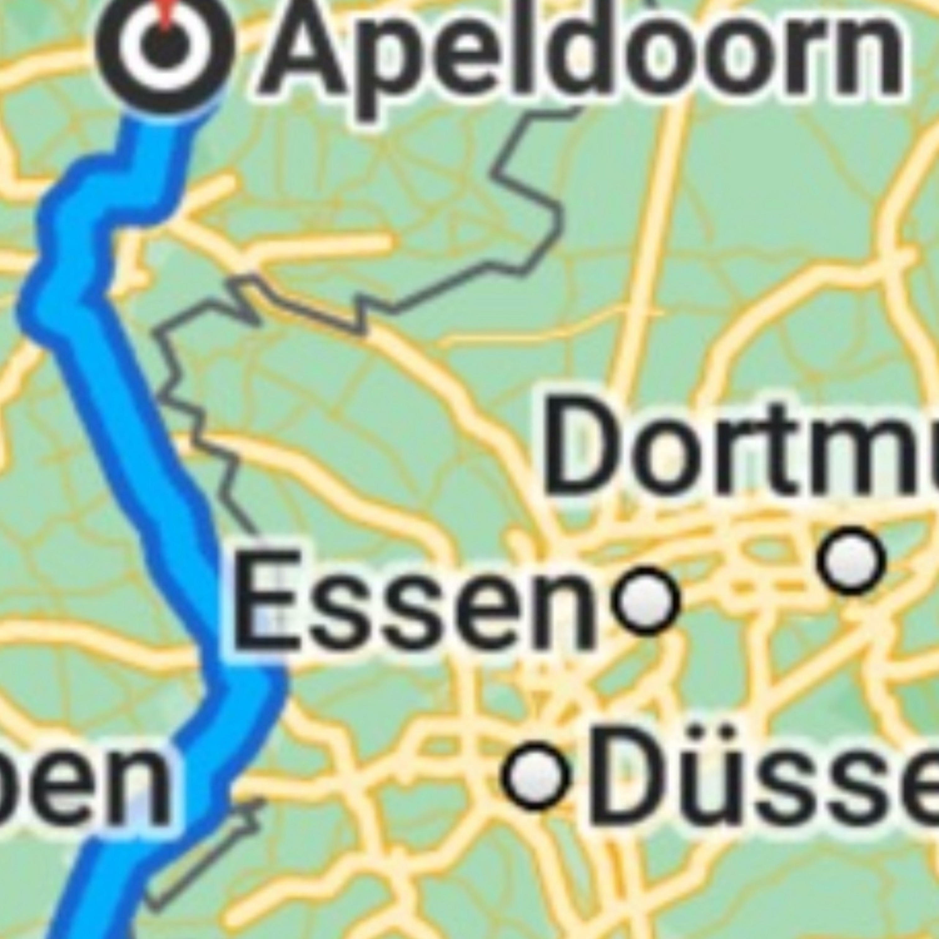 Track Image