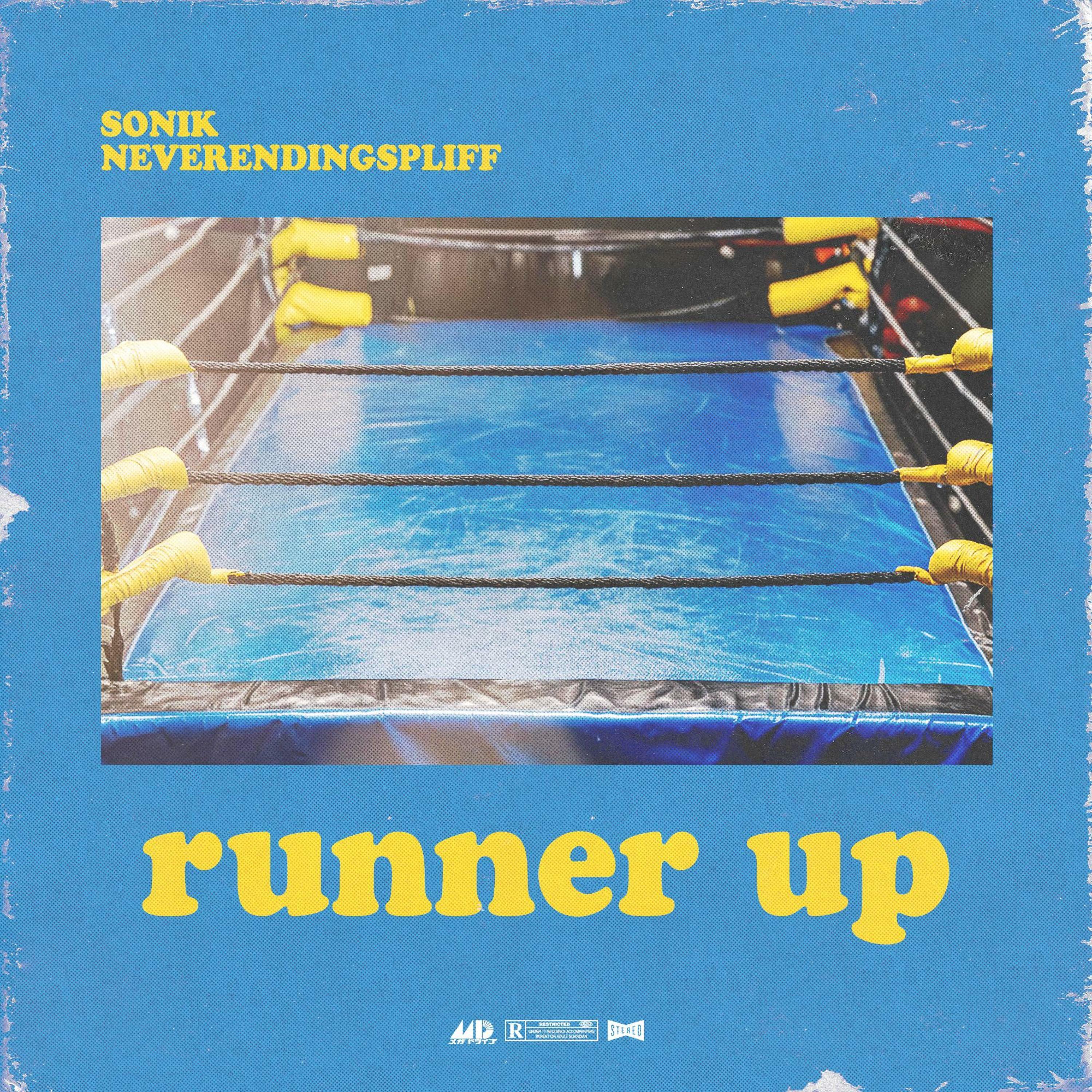 Track Image