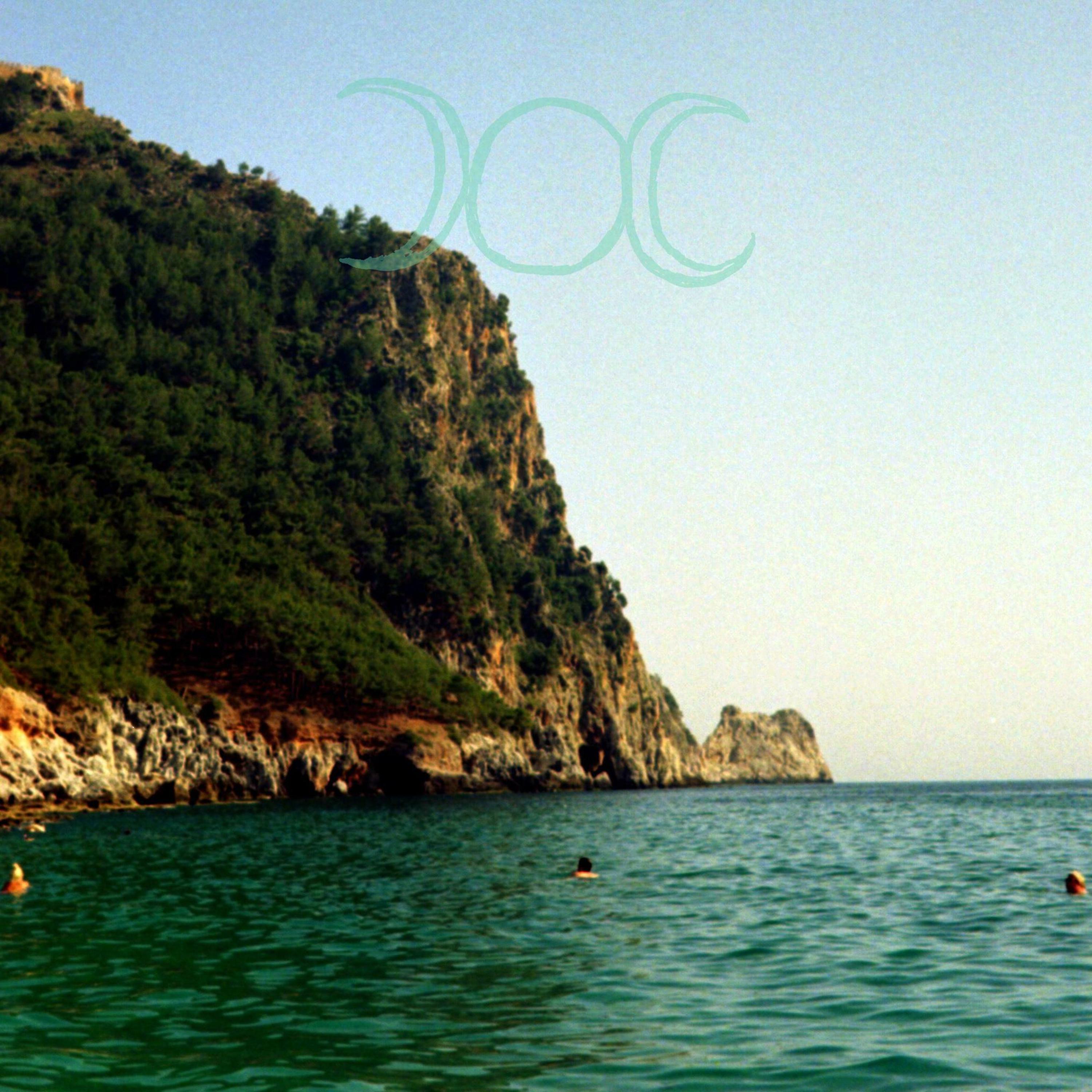 Track Image