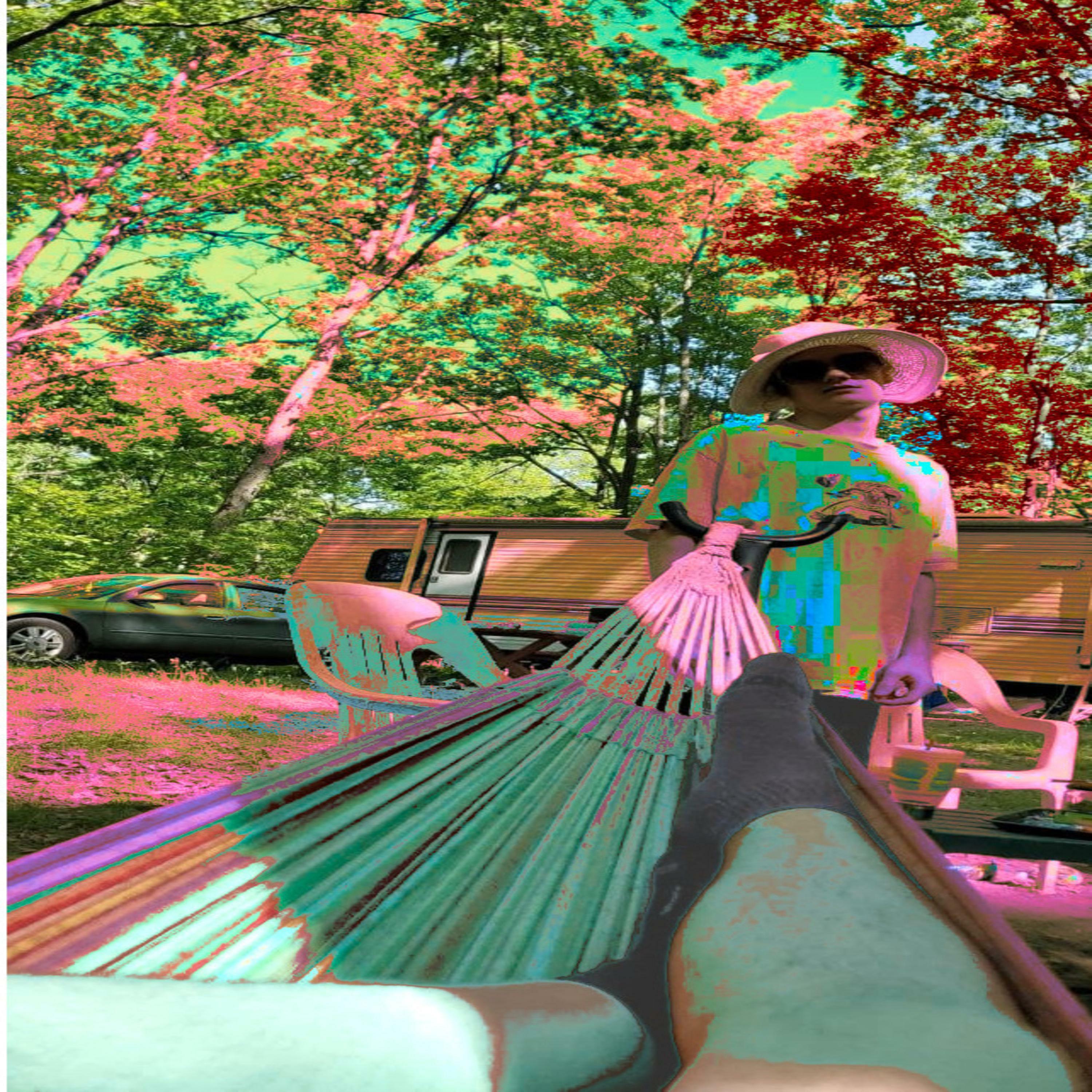 Track Image