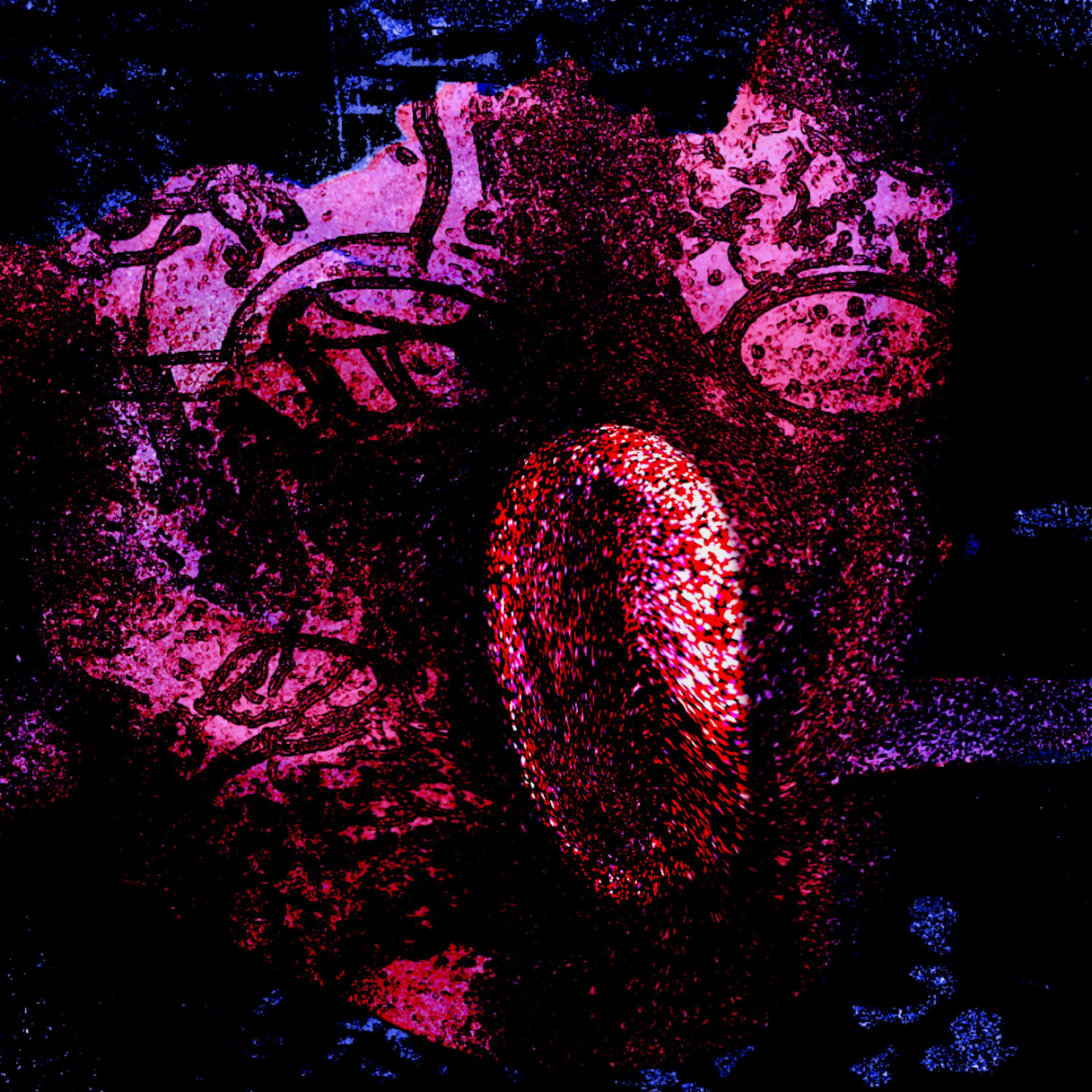 Track Image