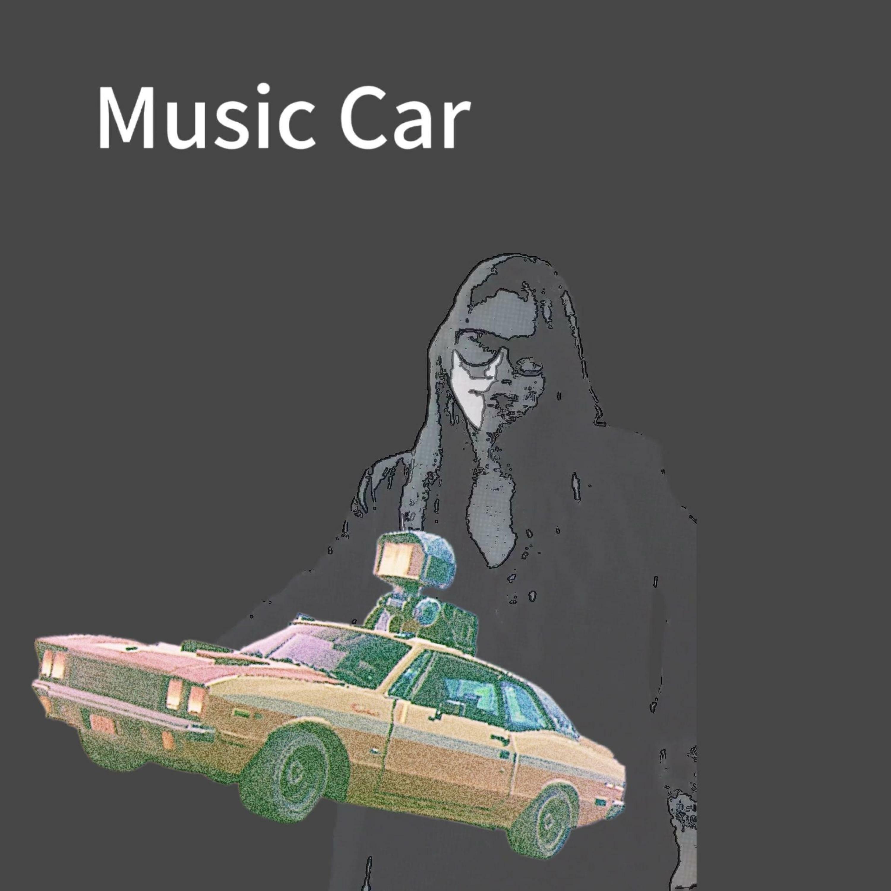 Track Image