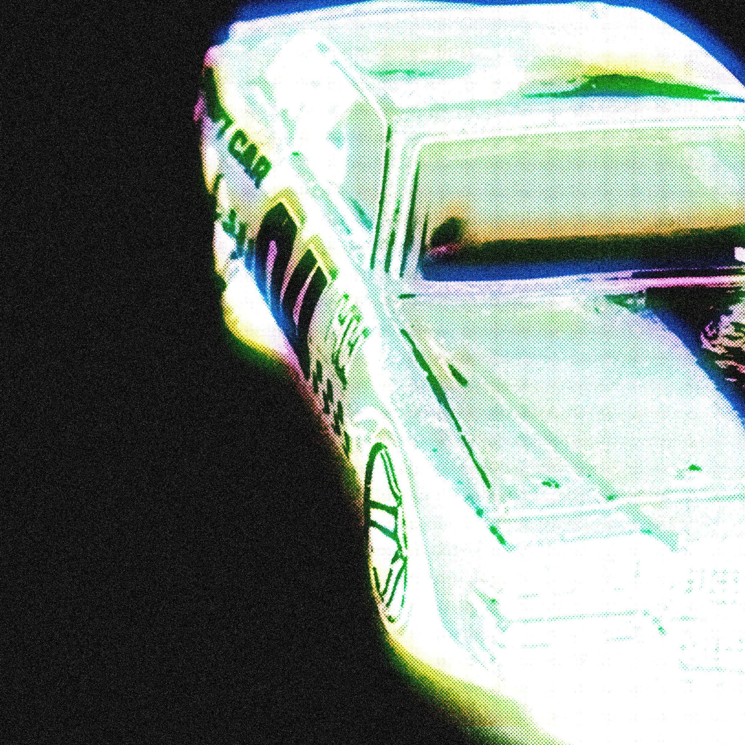 Track Image