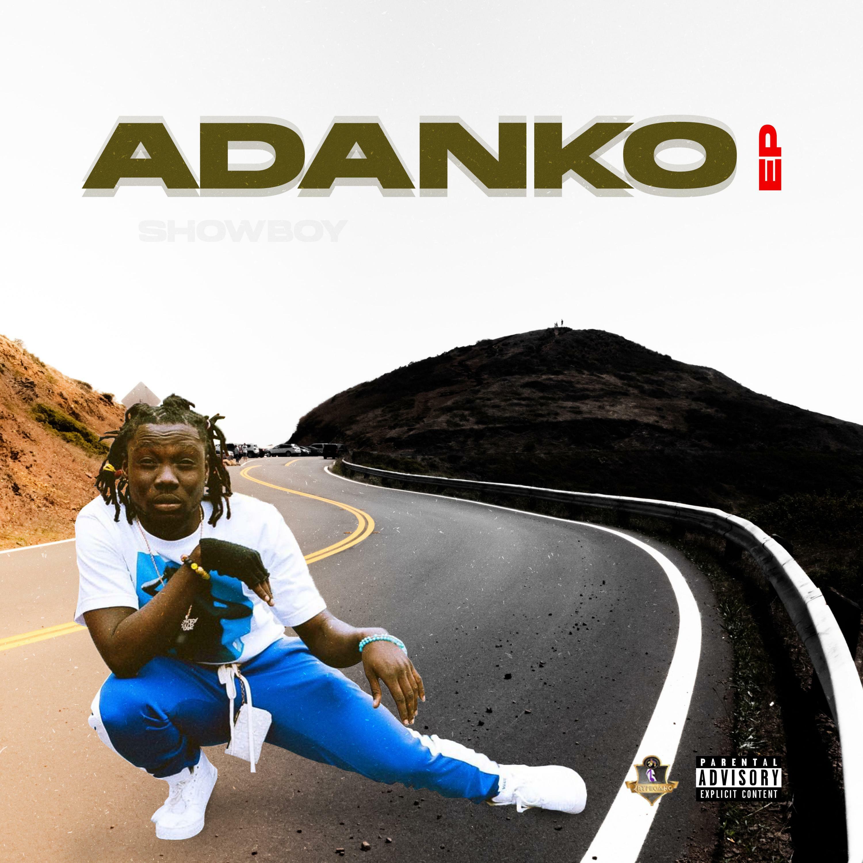 Track Image