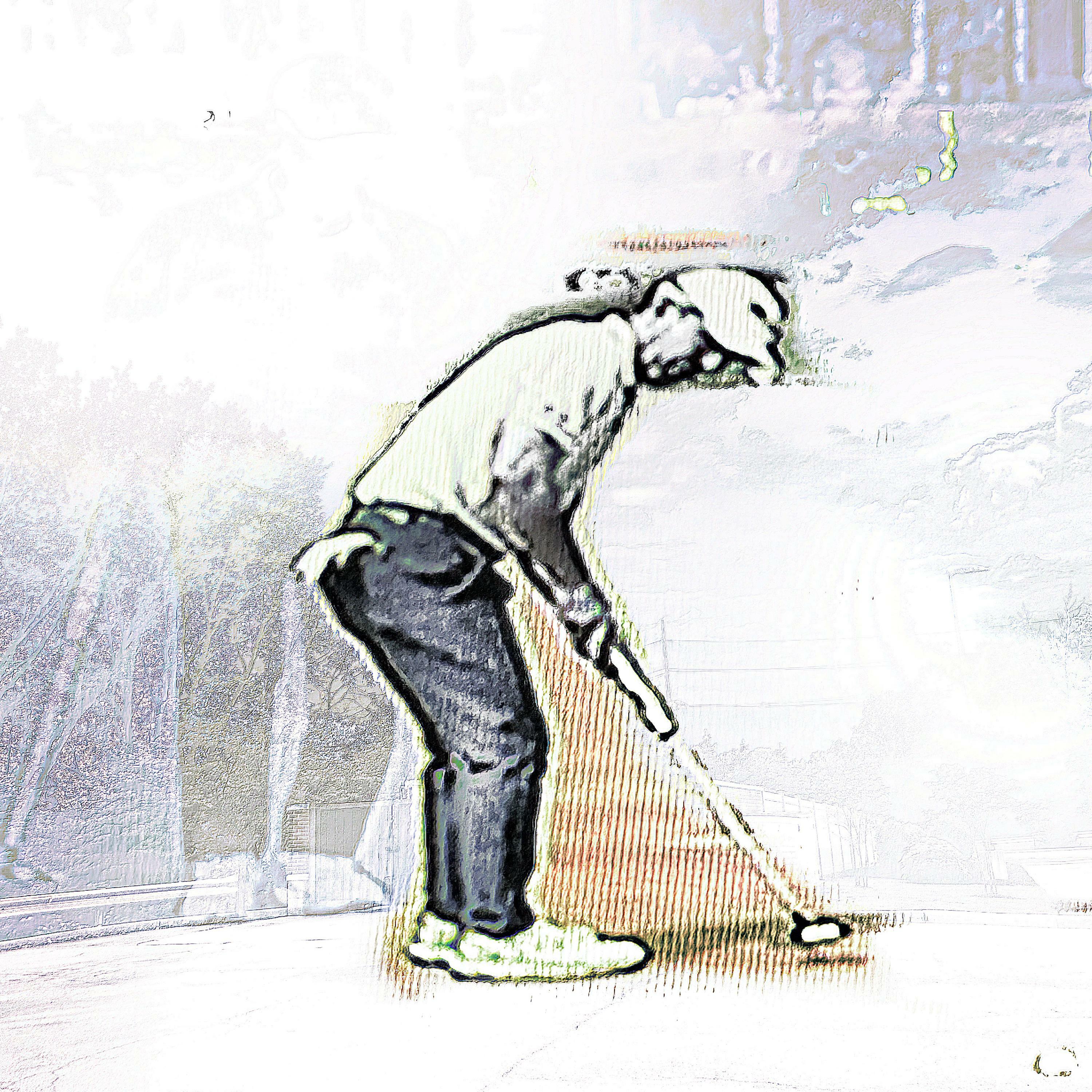 Track Image