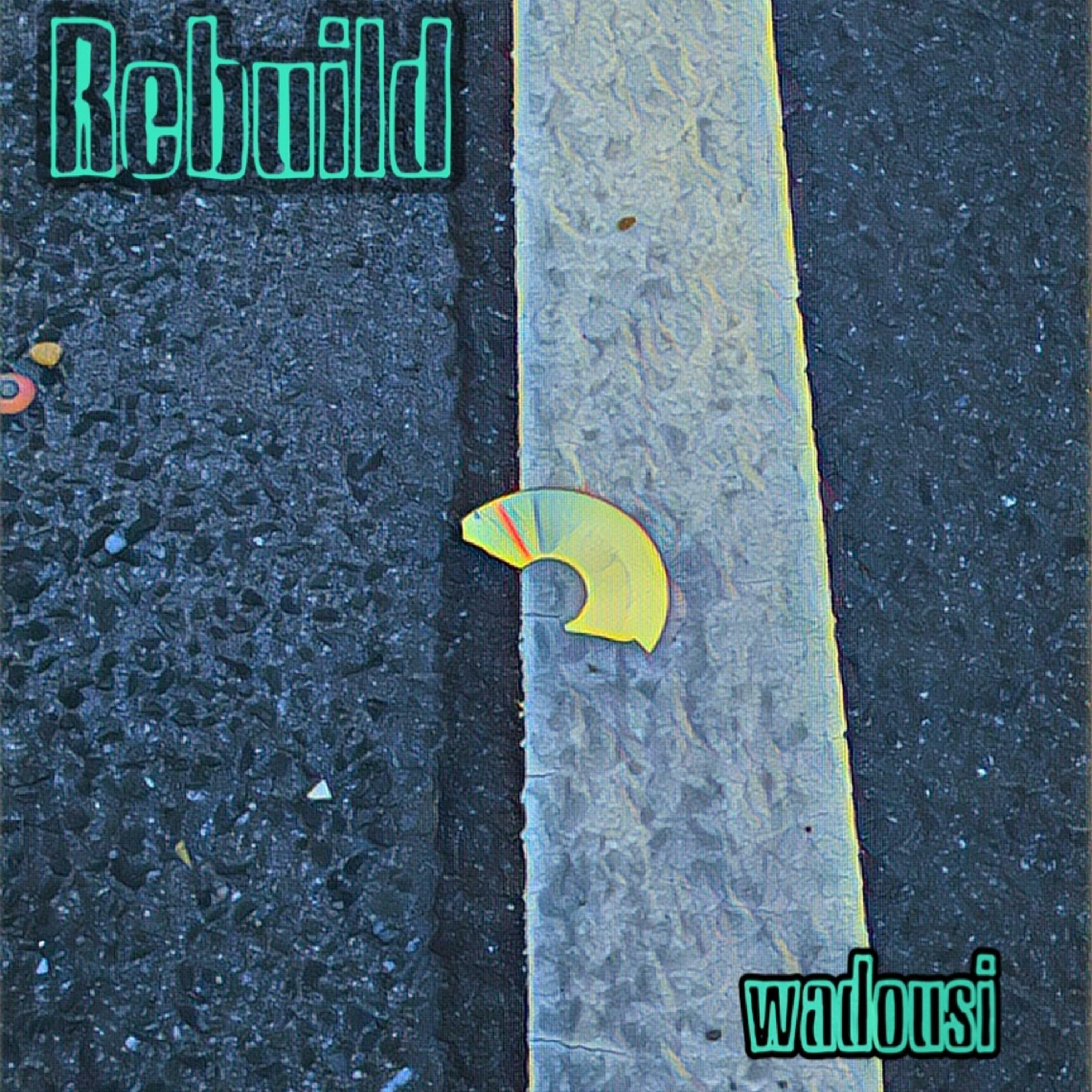 Track Image