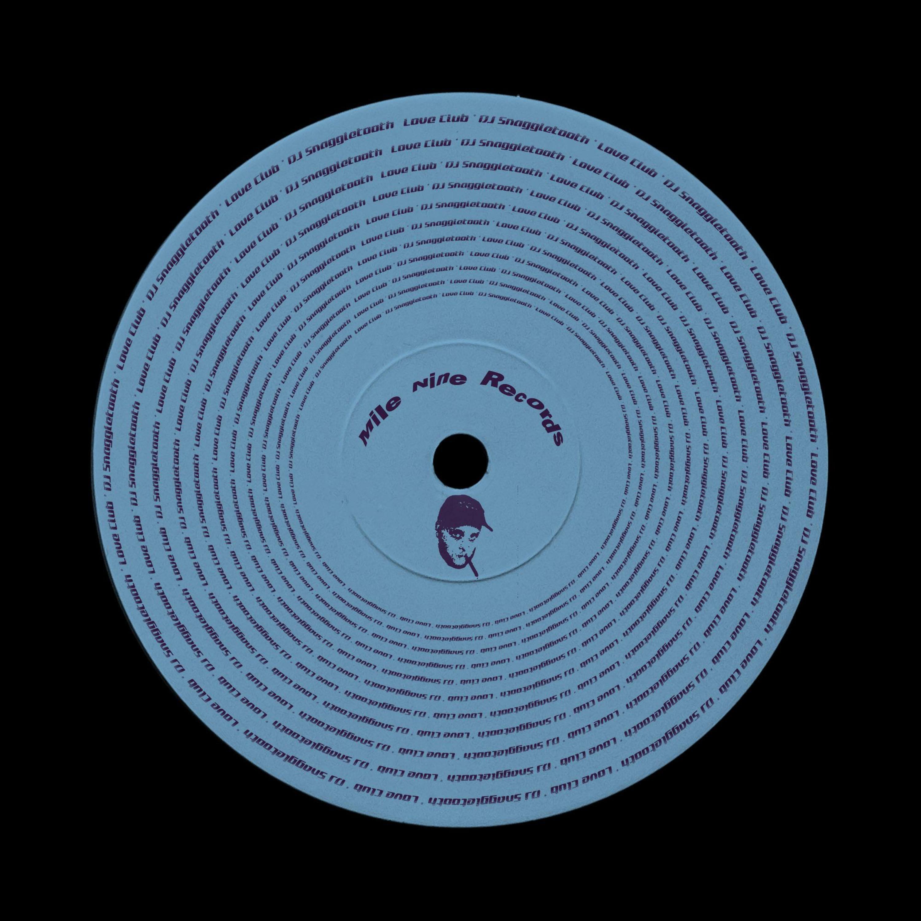 Track Image