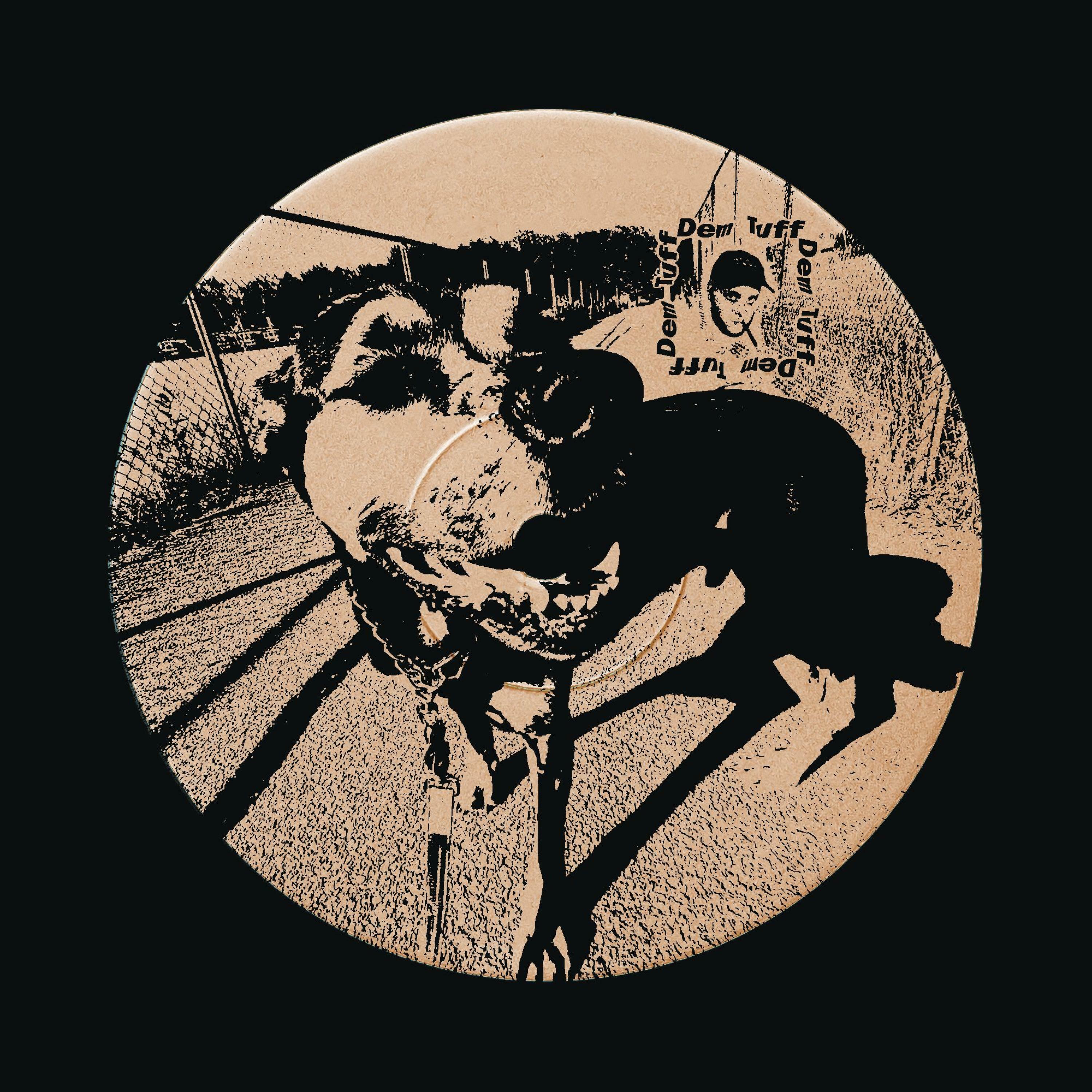 Track Image