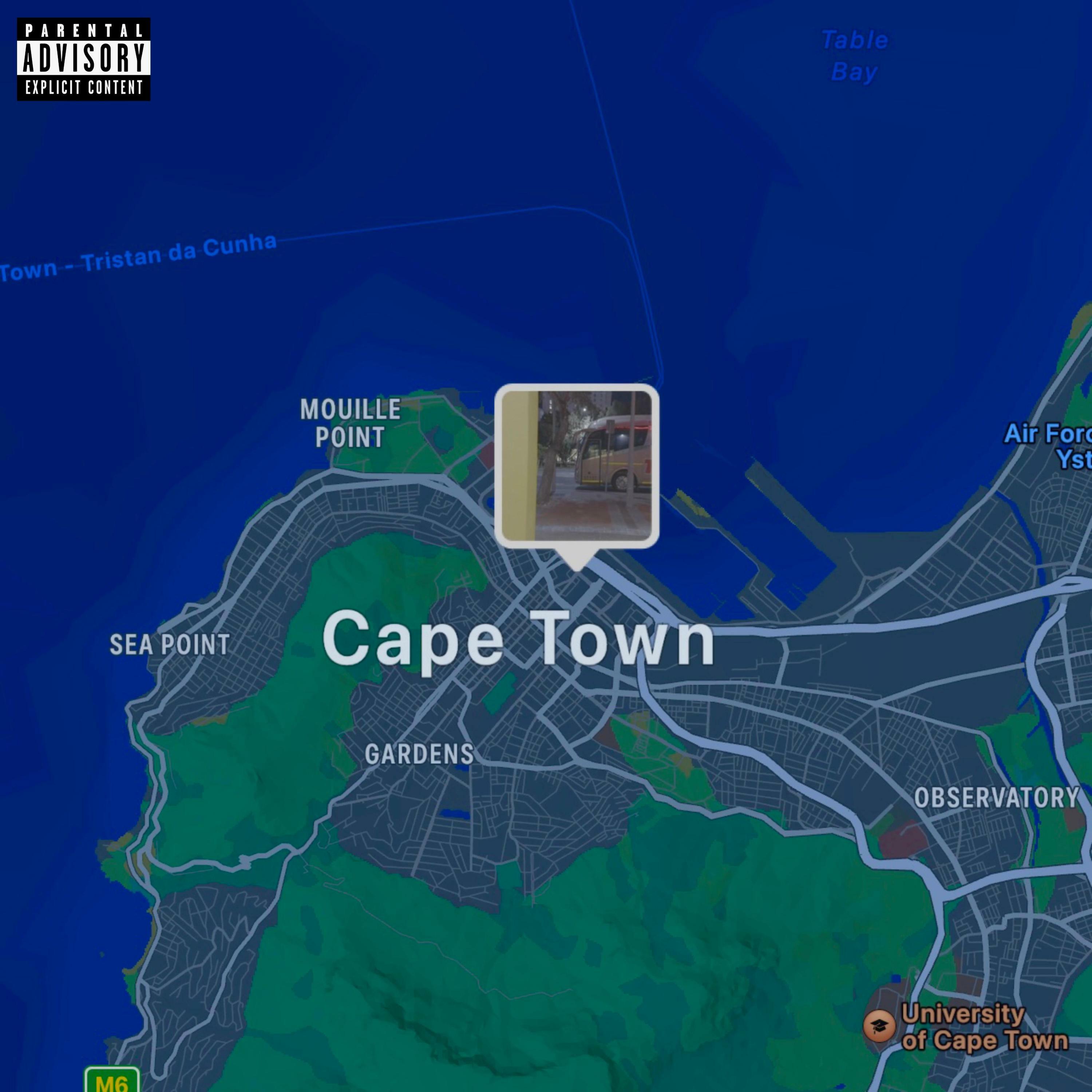 Track Image