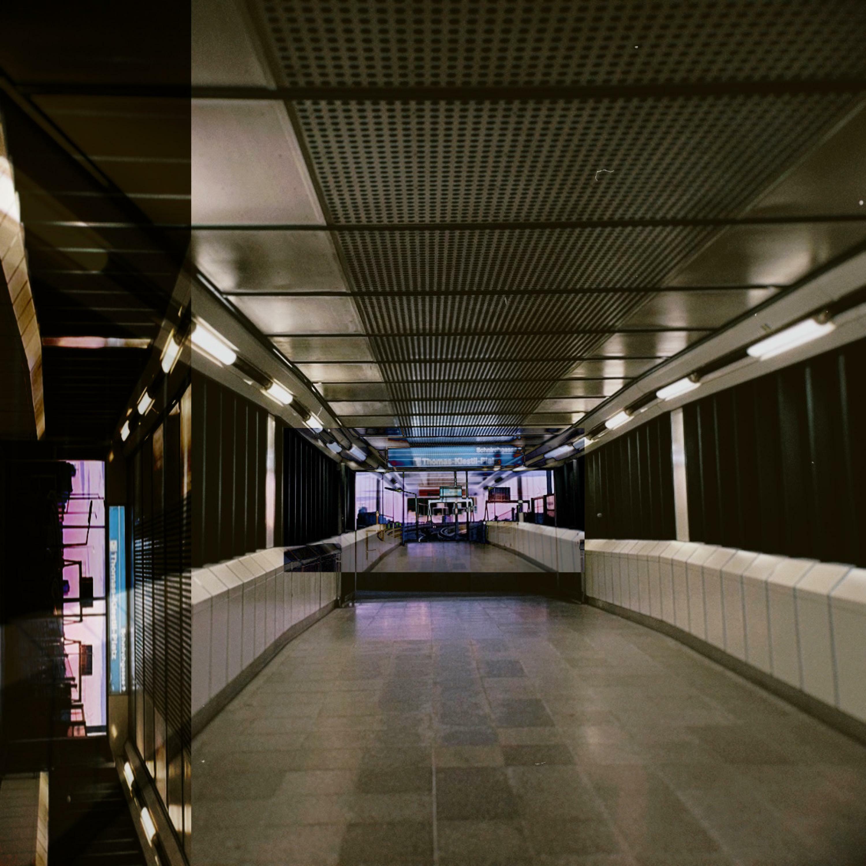 Track Image