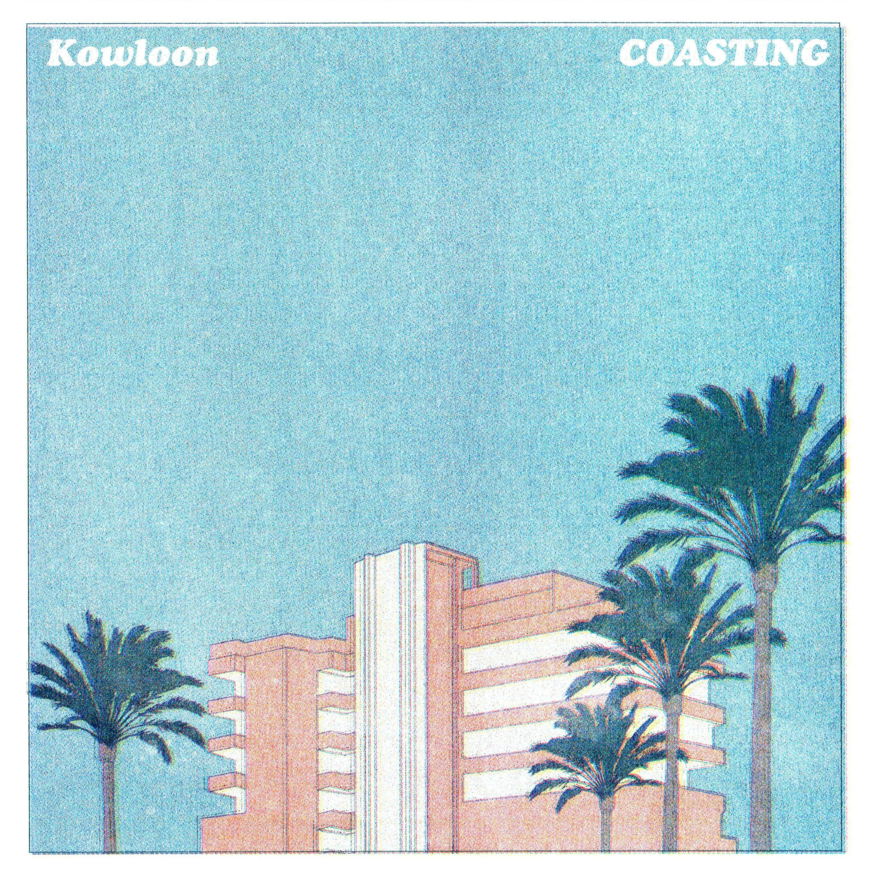Track Image