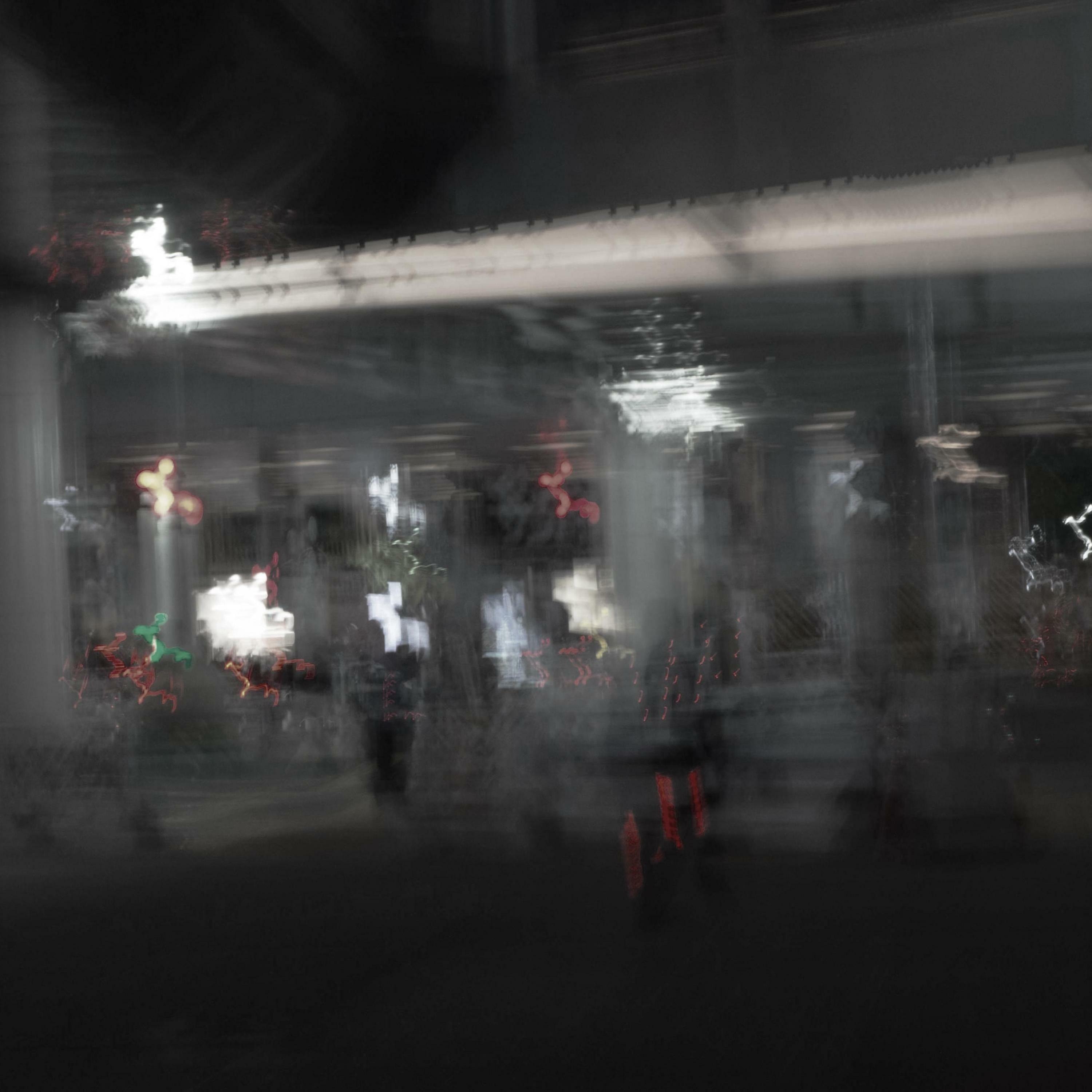Track Image