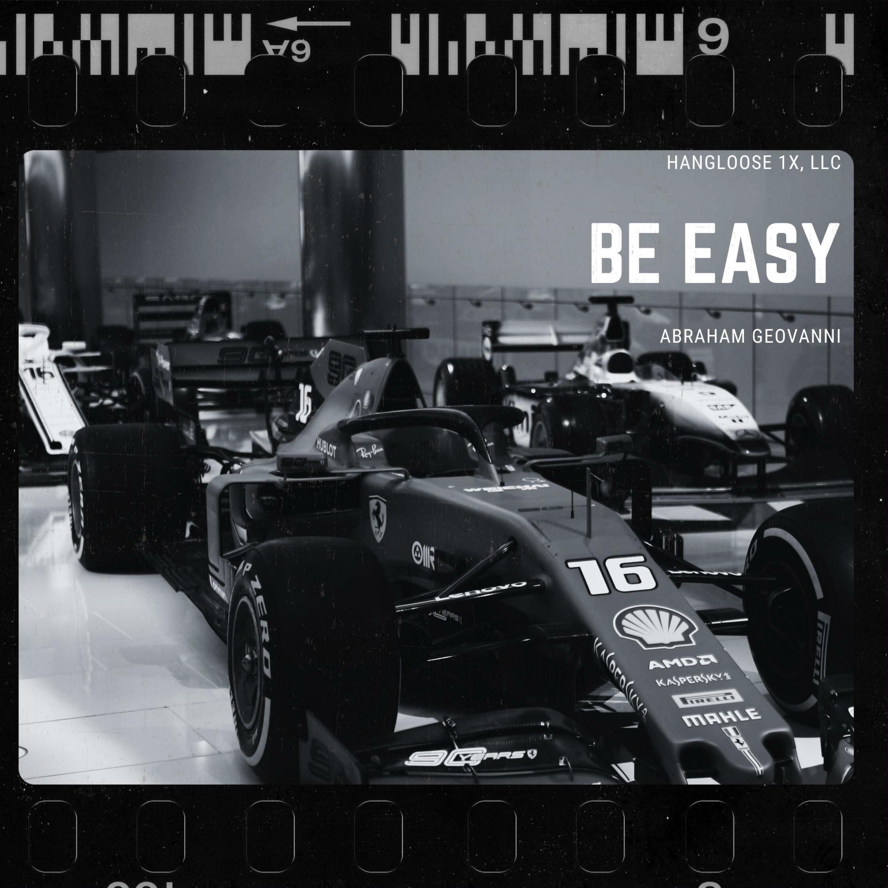Track Image