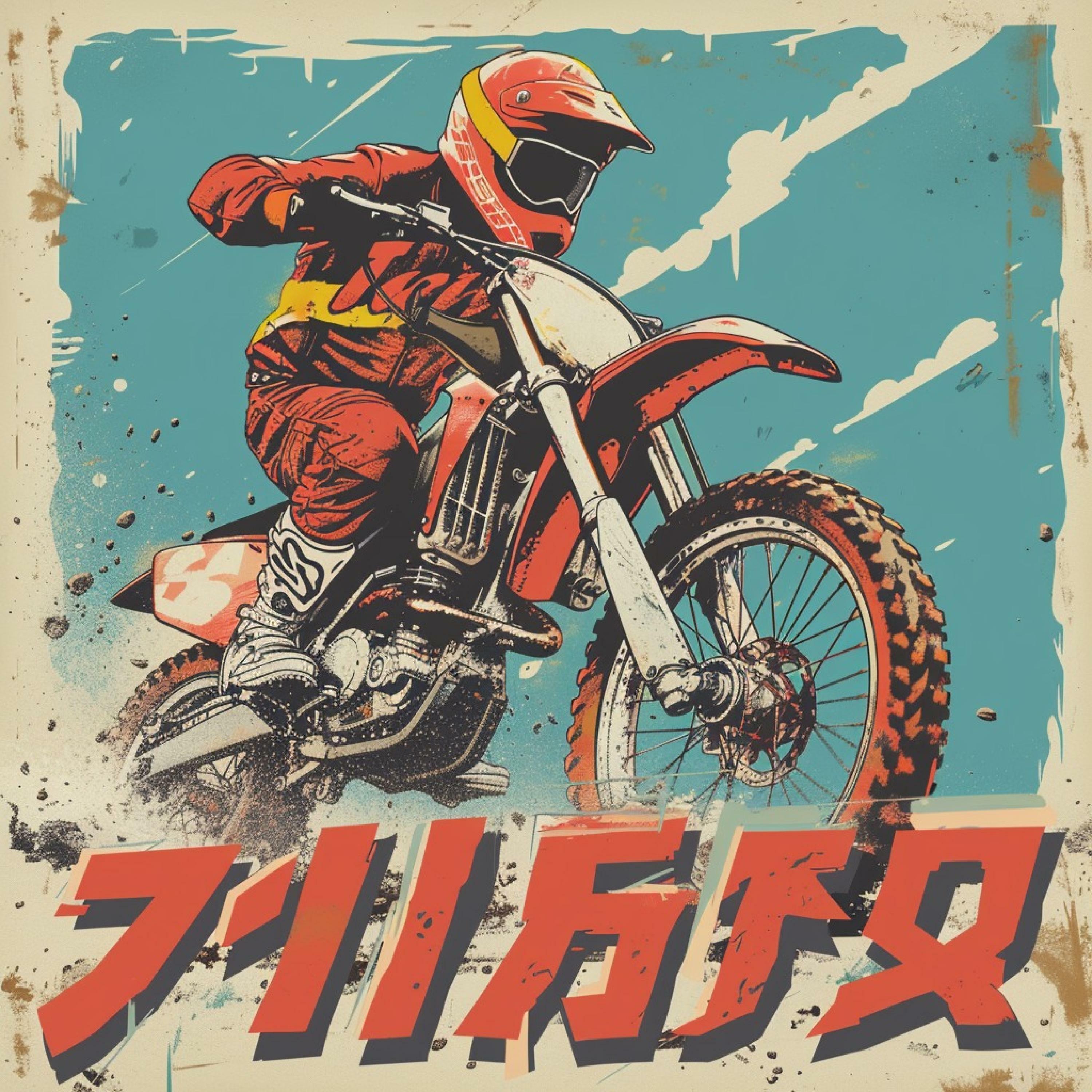 Track Image