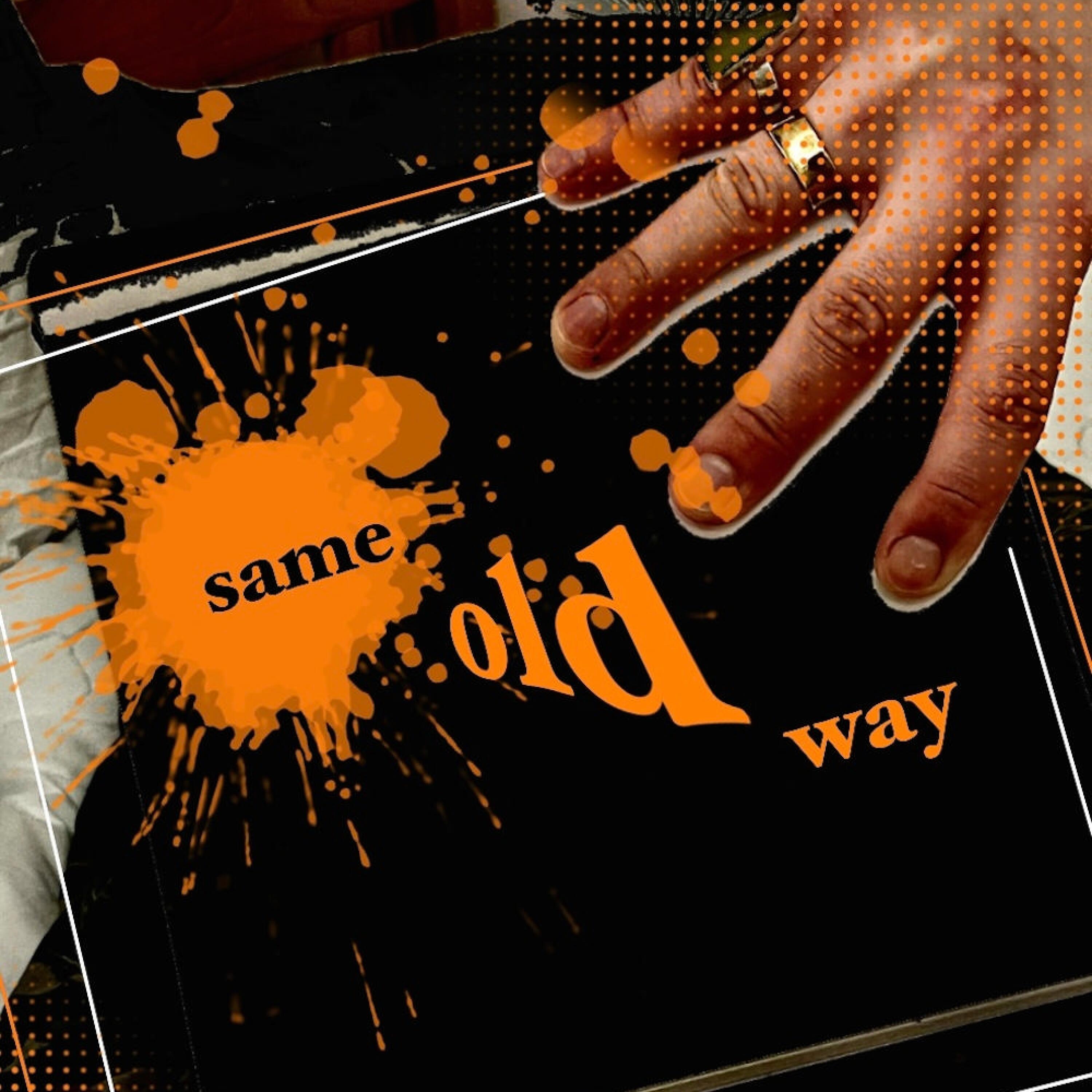 Track Image