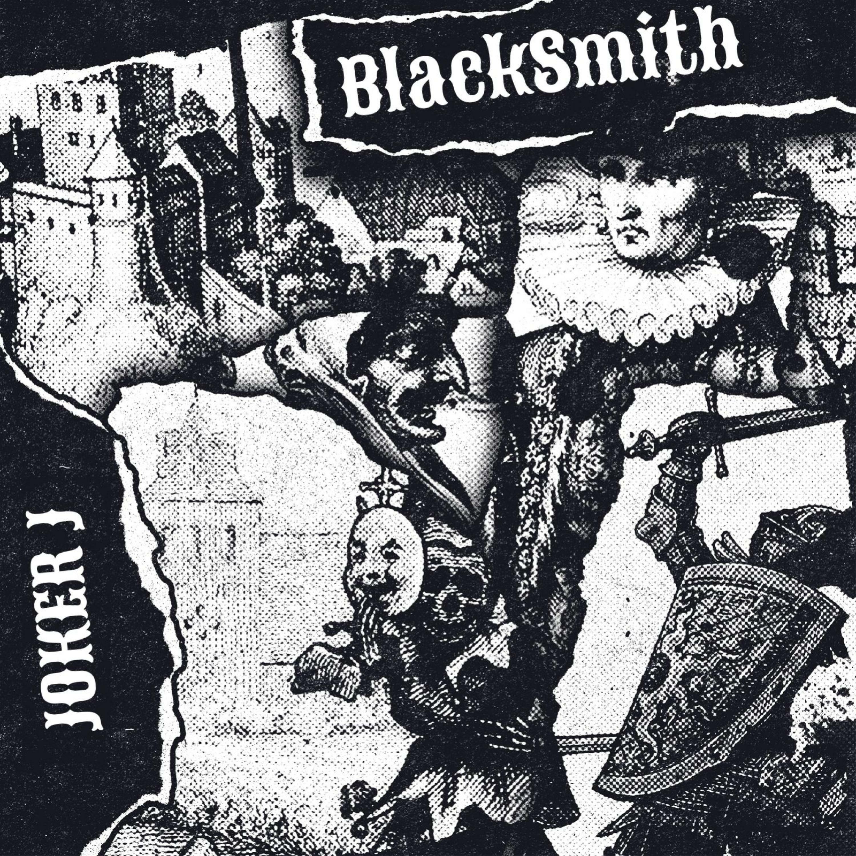 Track Image
