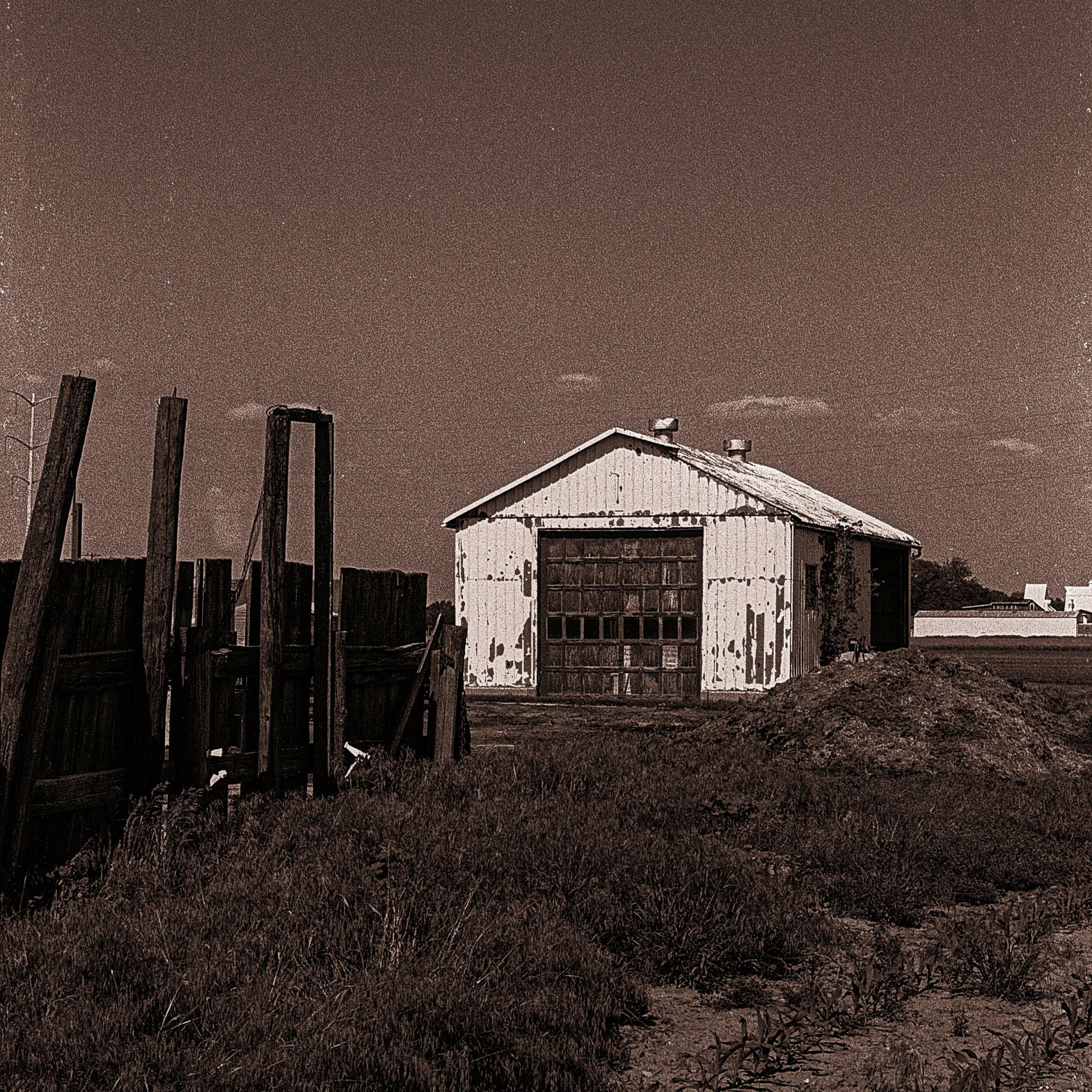 Track Image
