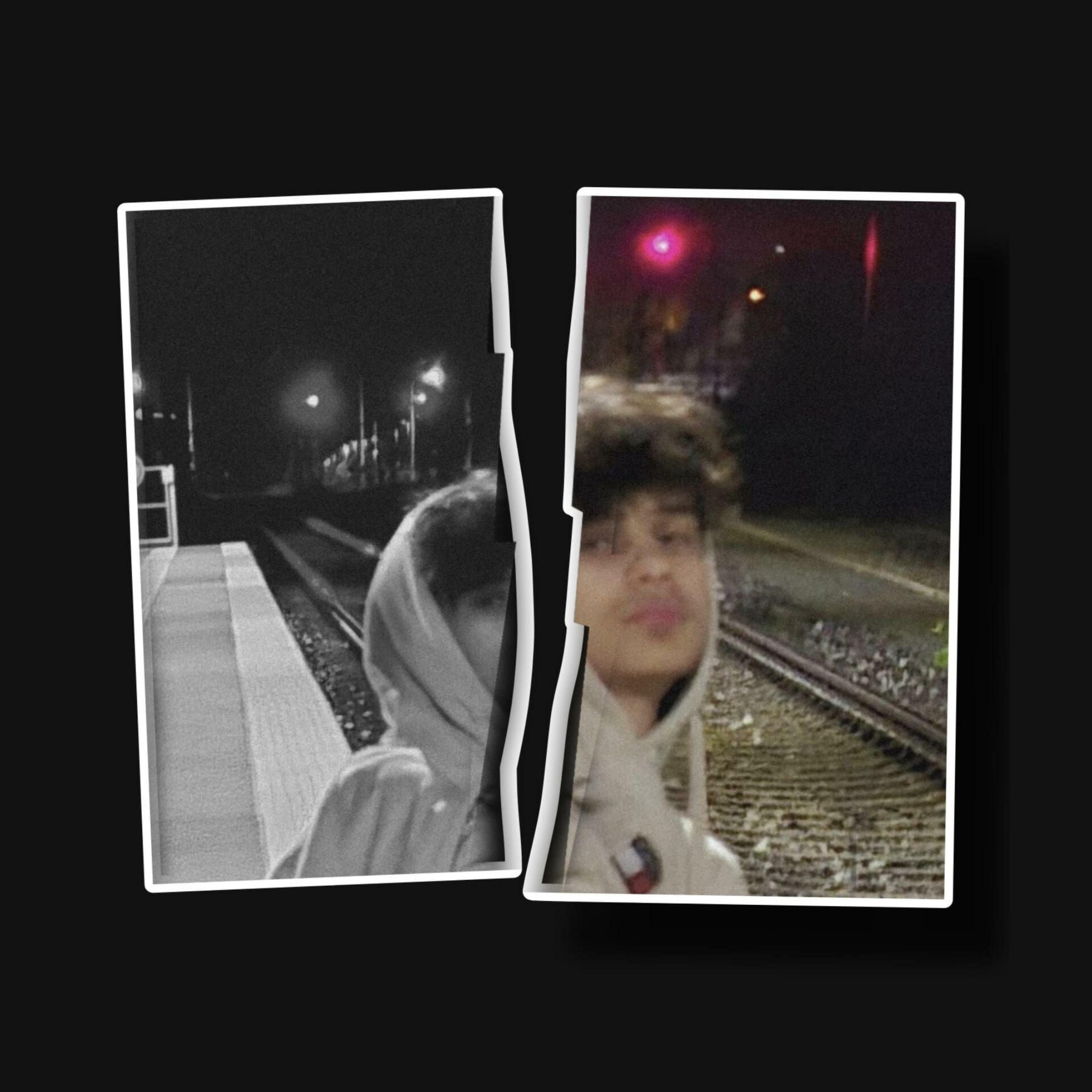 Track Image
