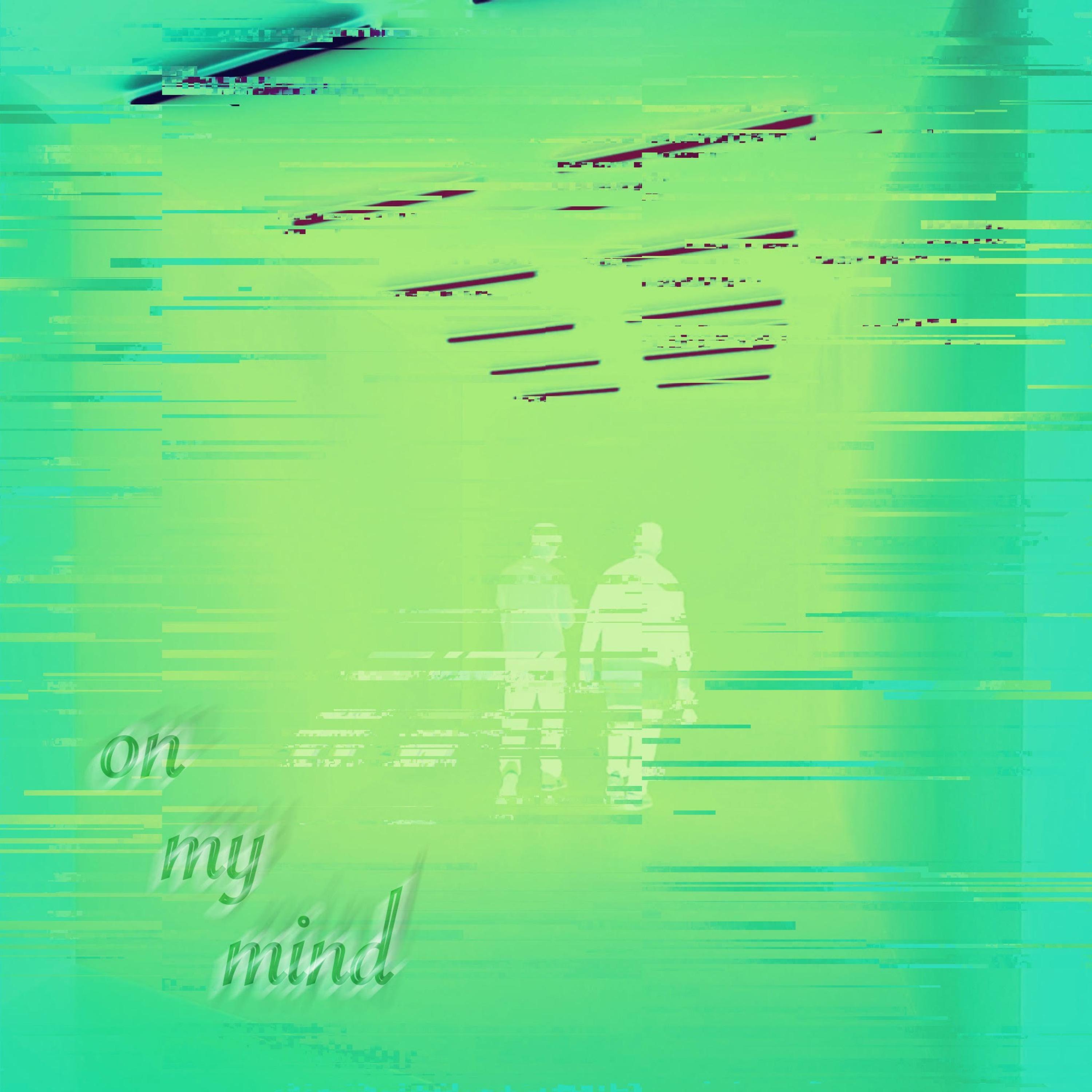 Track Image