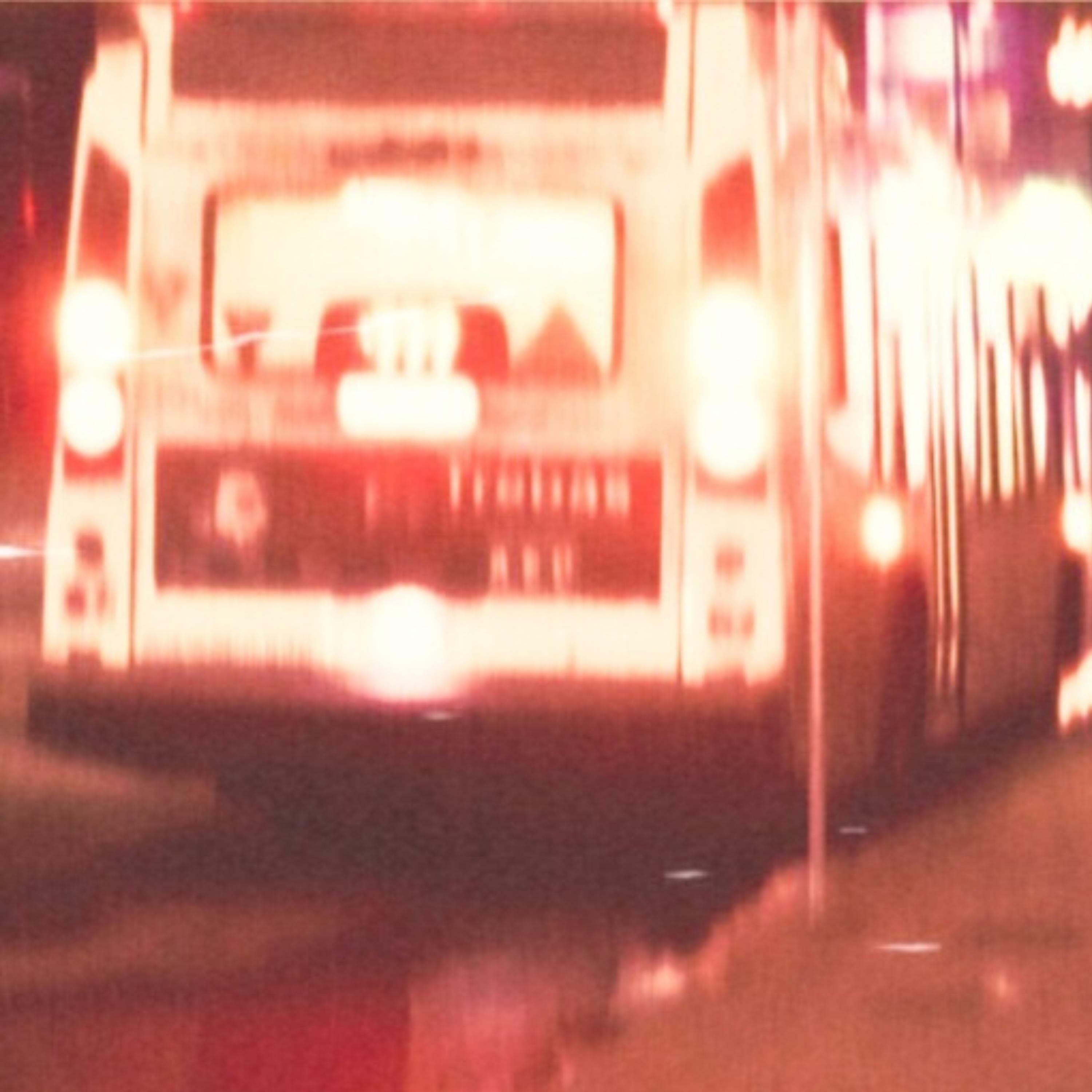 Track Image