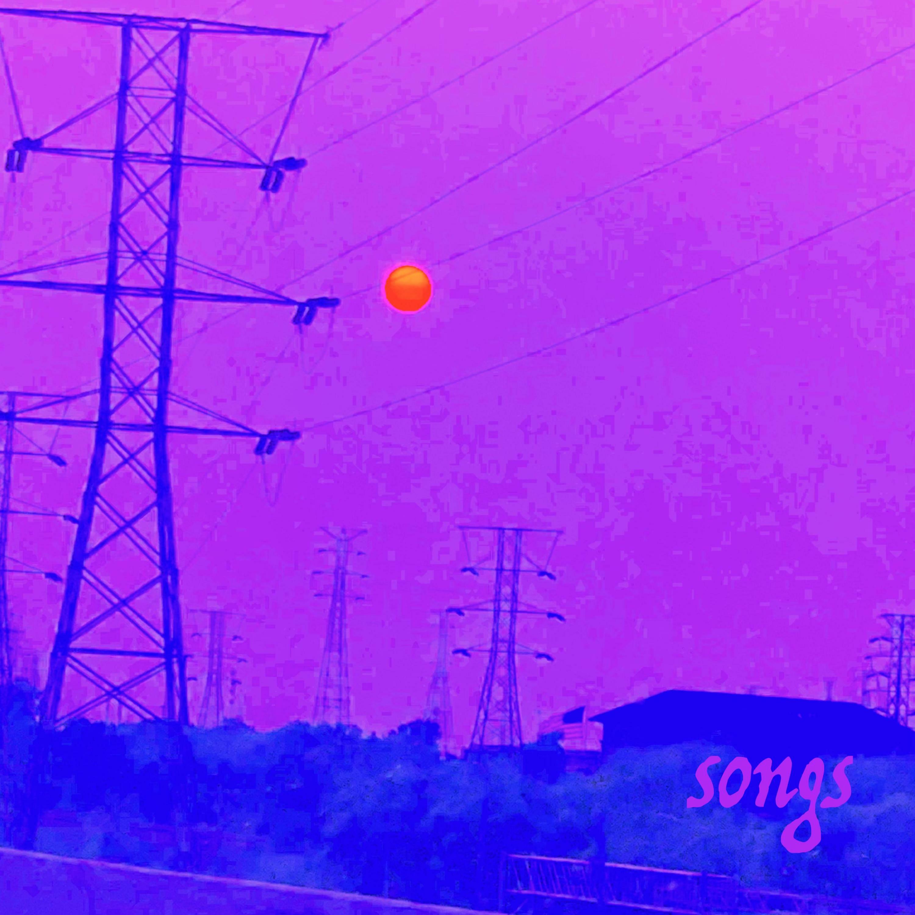 Track Image