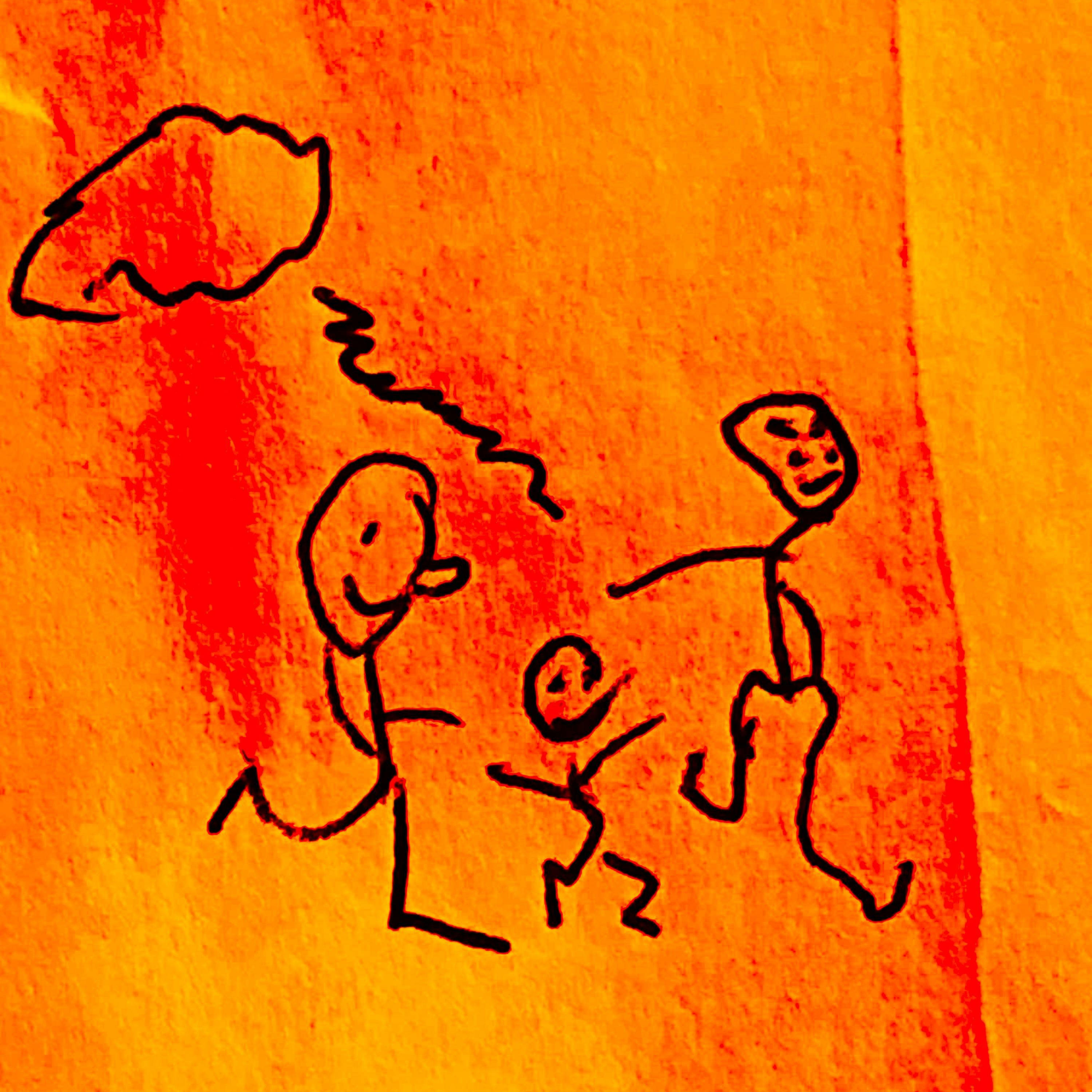 Track Image