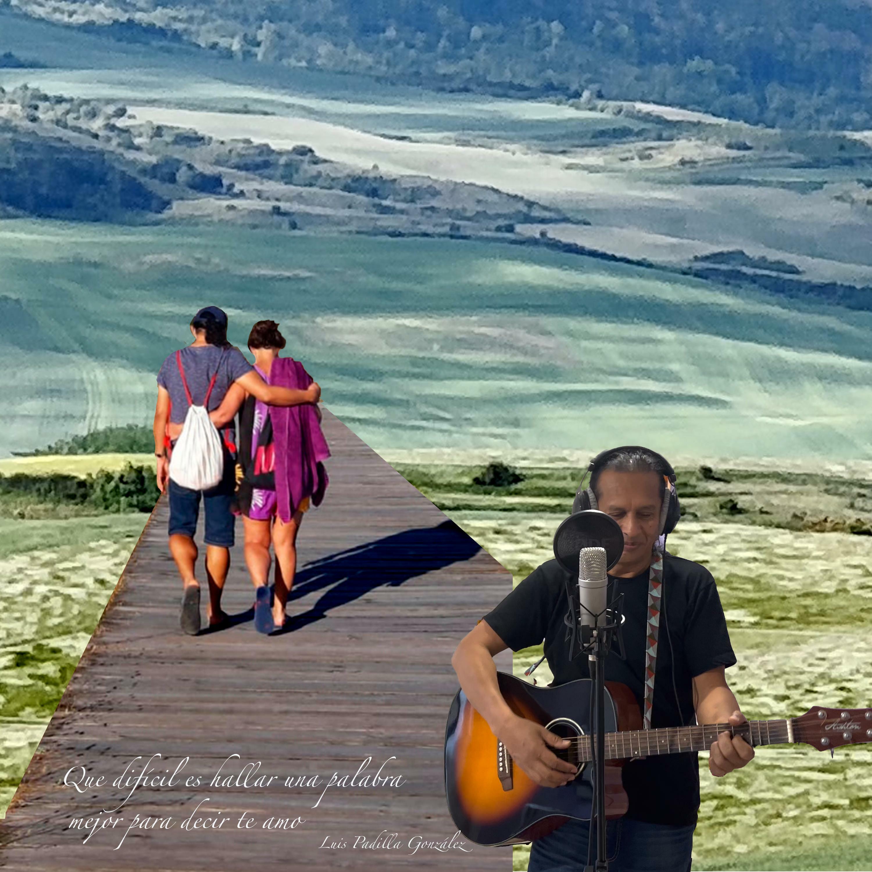 Track Image