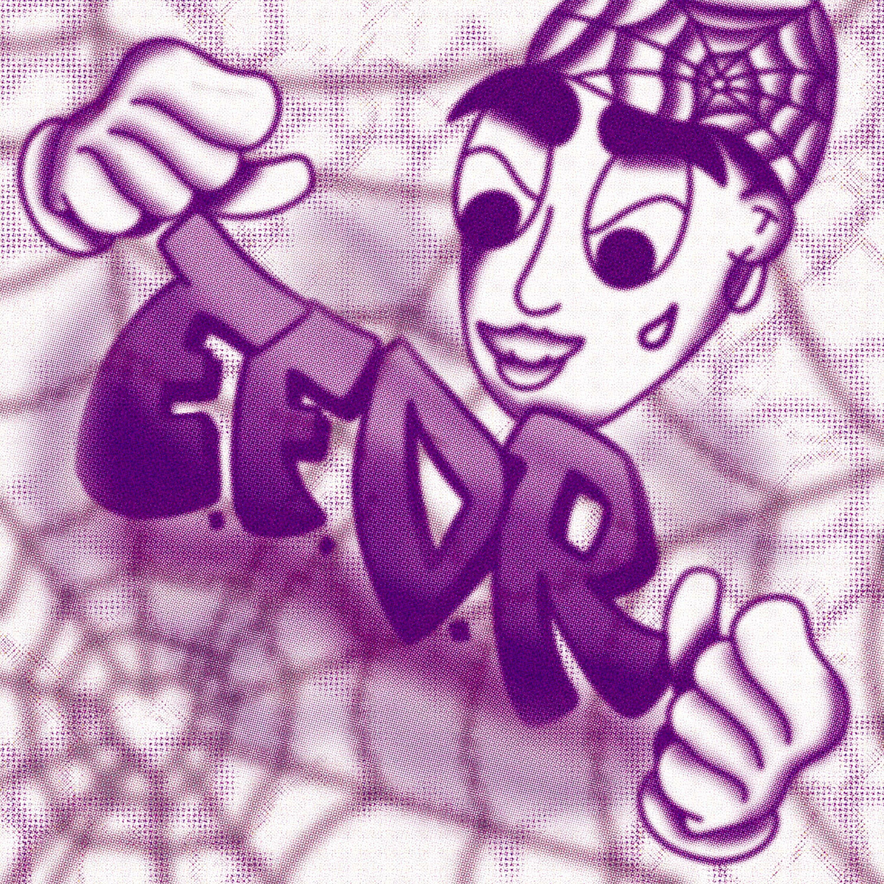 Track Image