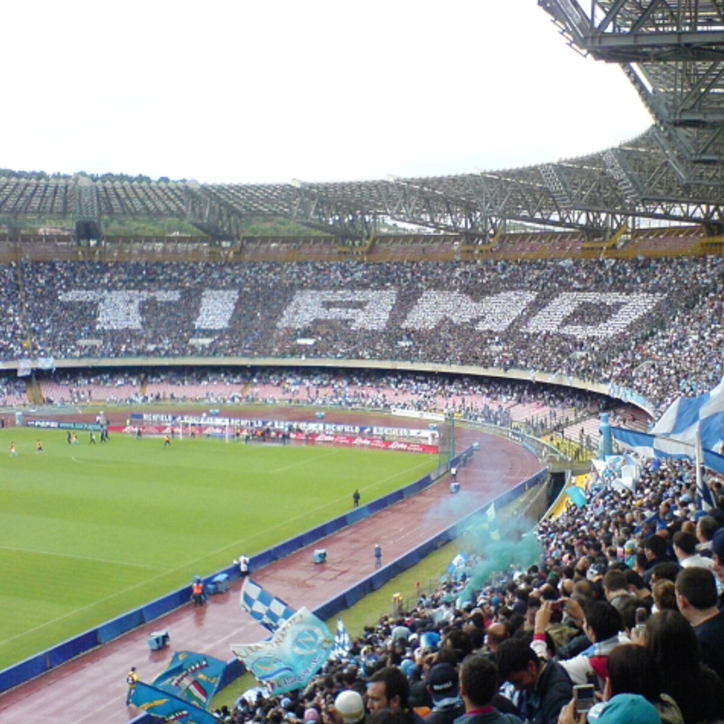 Track Image