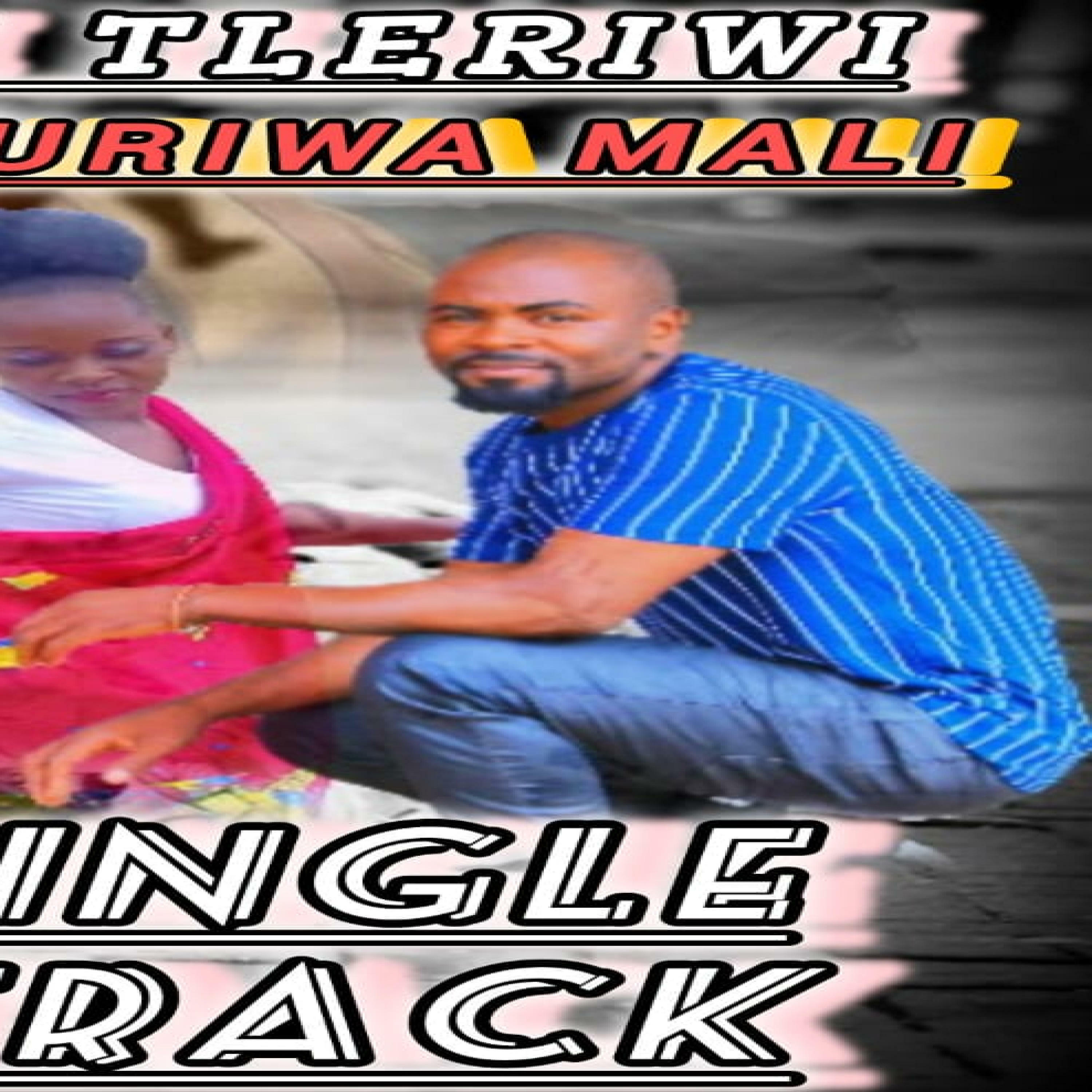 Track Image