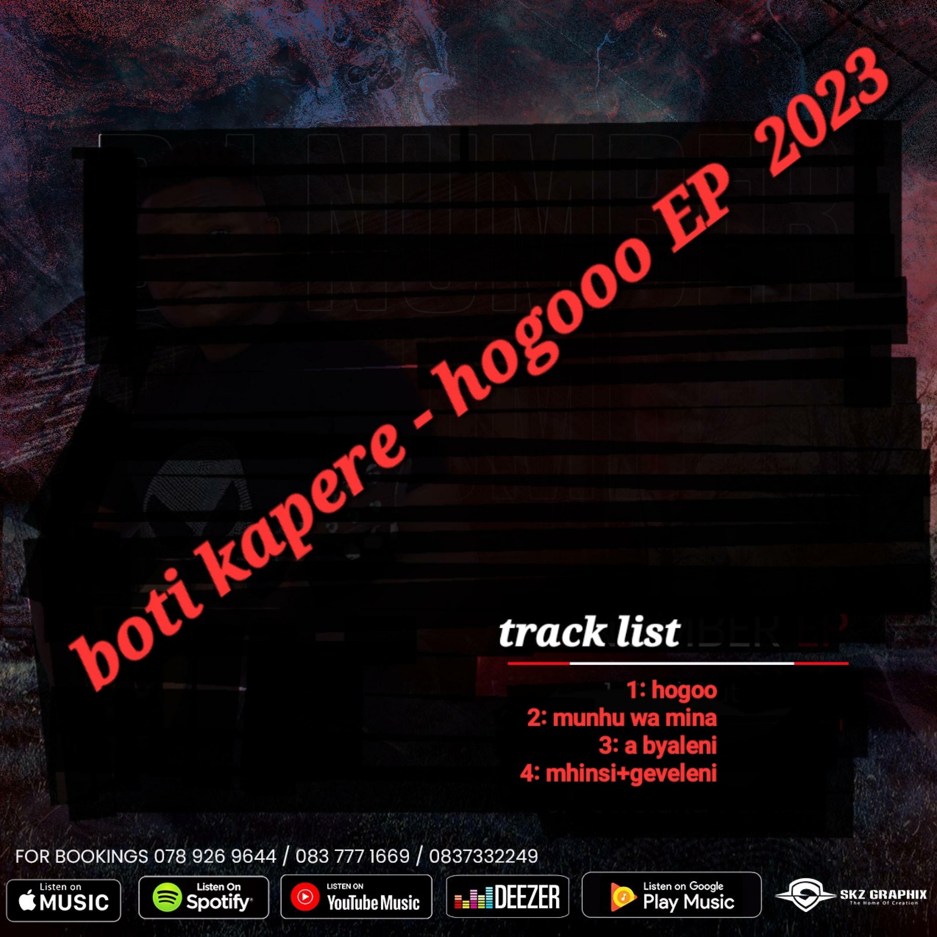 Track Image