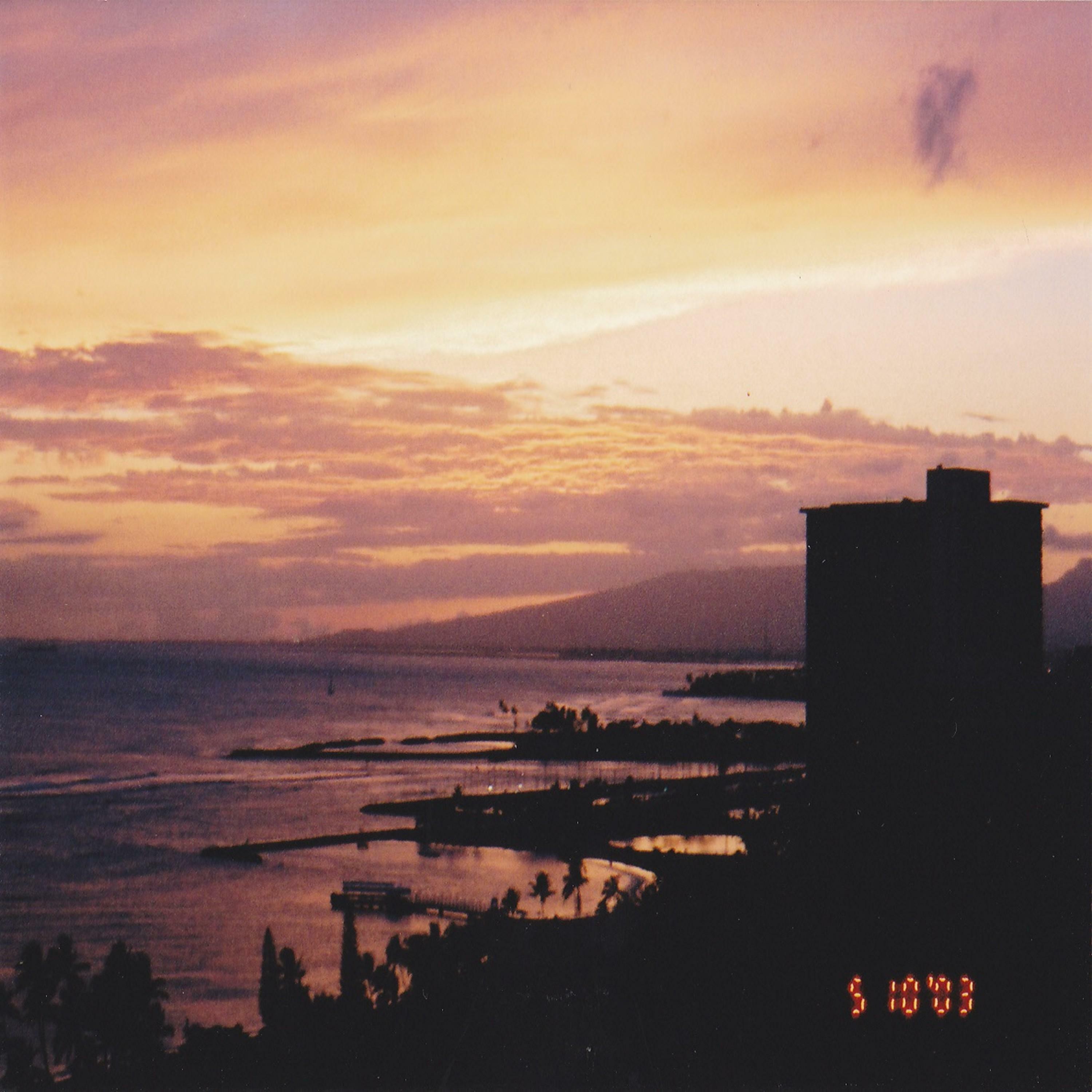 Track Image