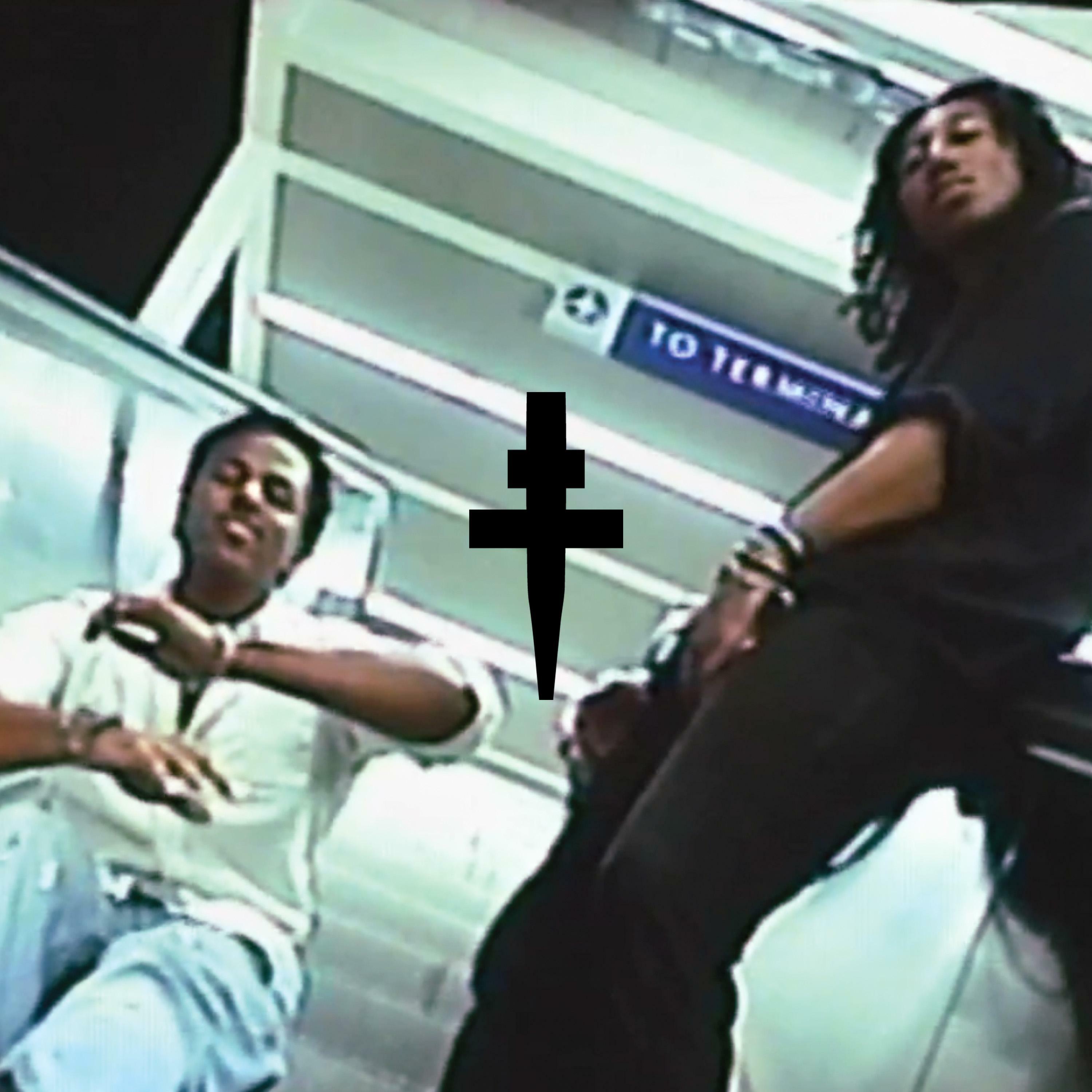 Track Image