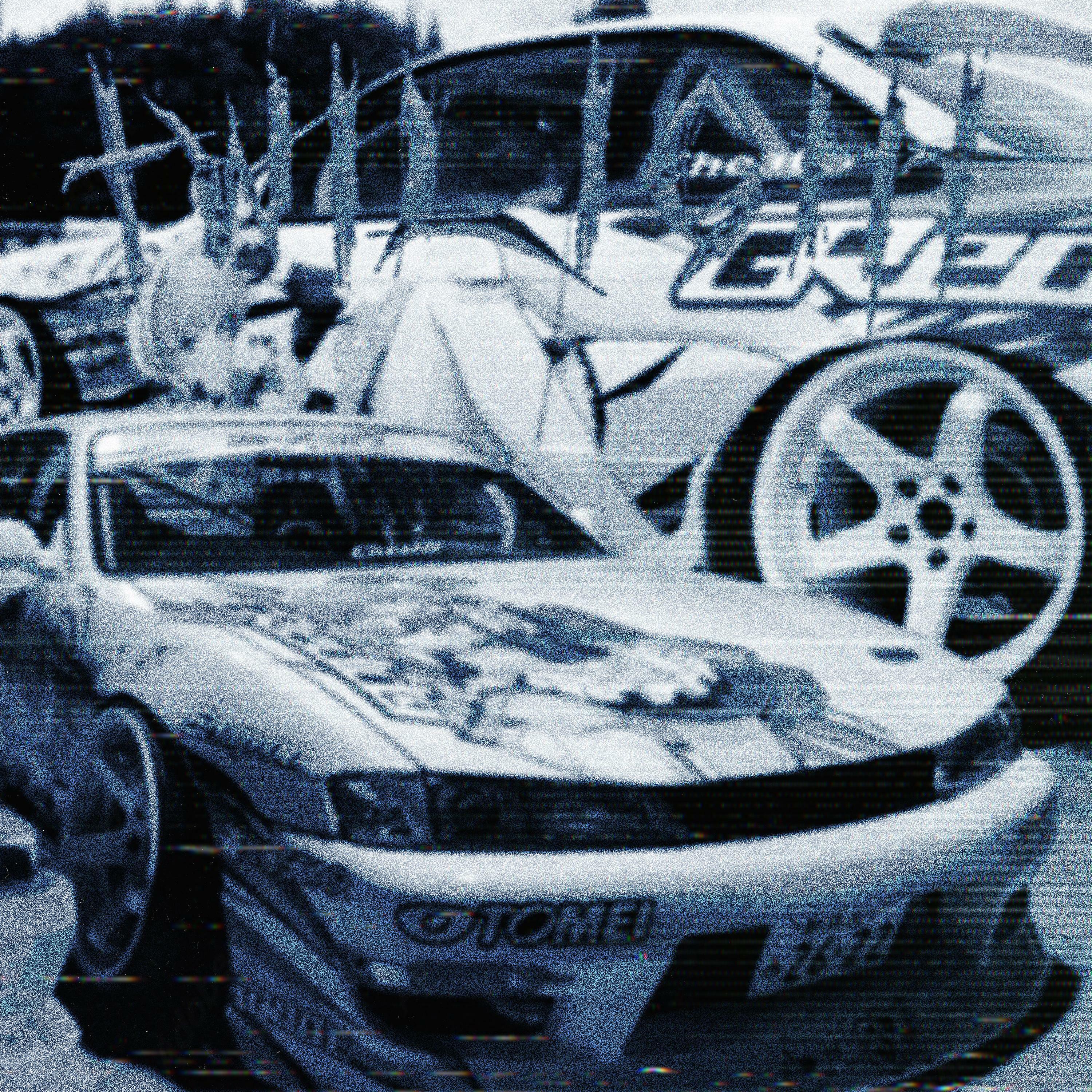 Track Image
