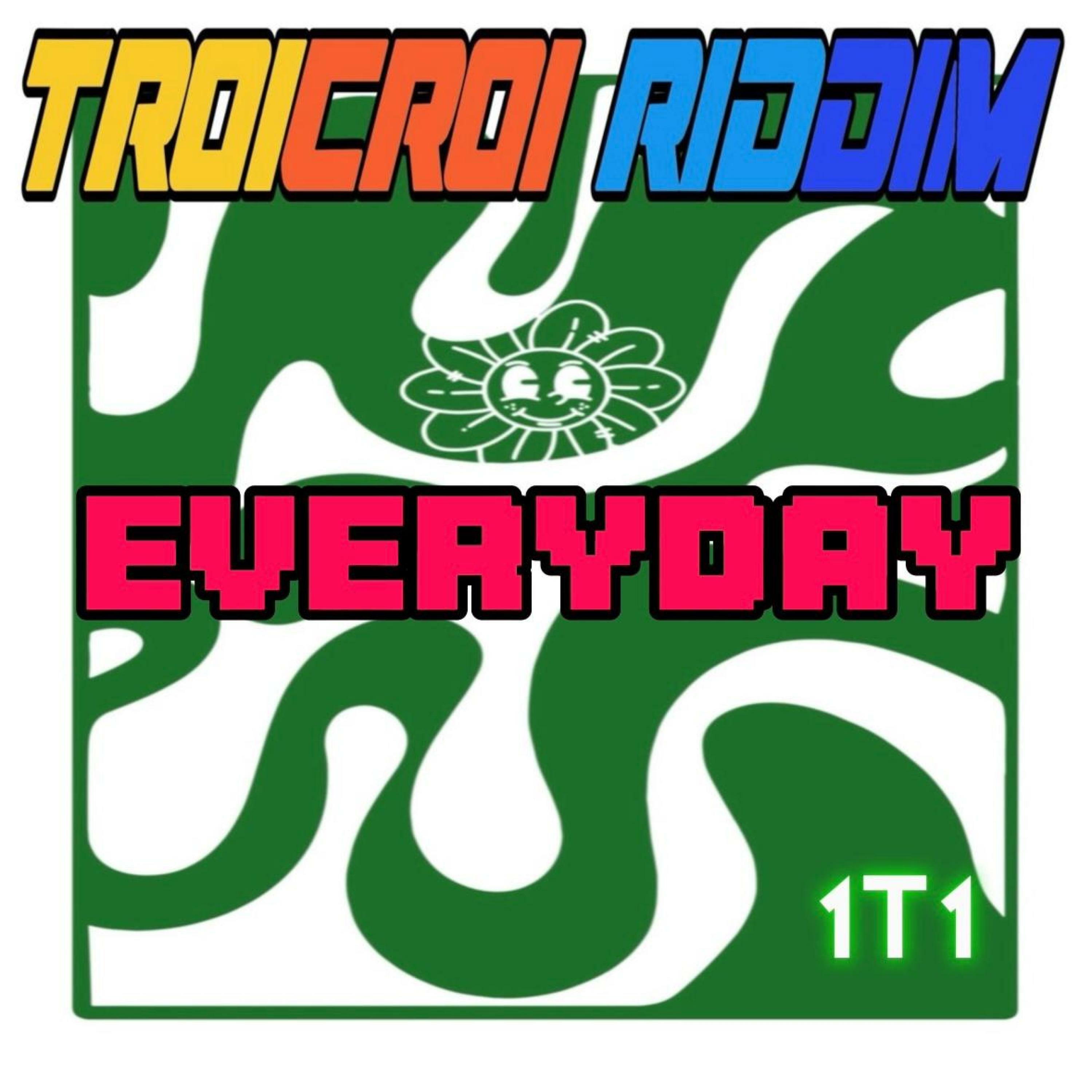 Track Image