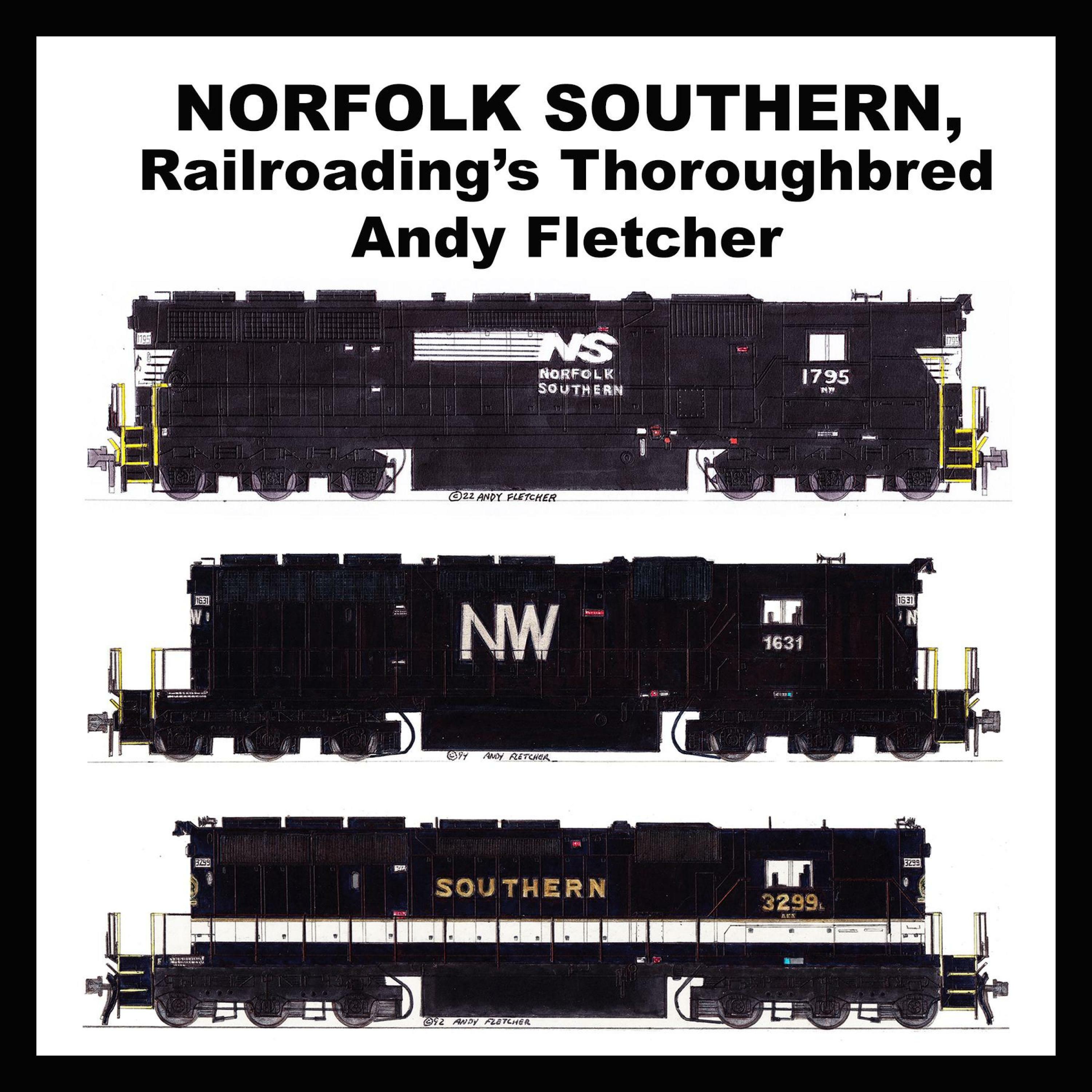 Track Image