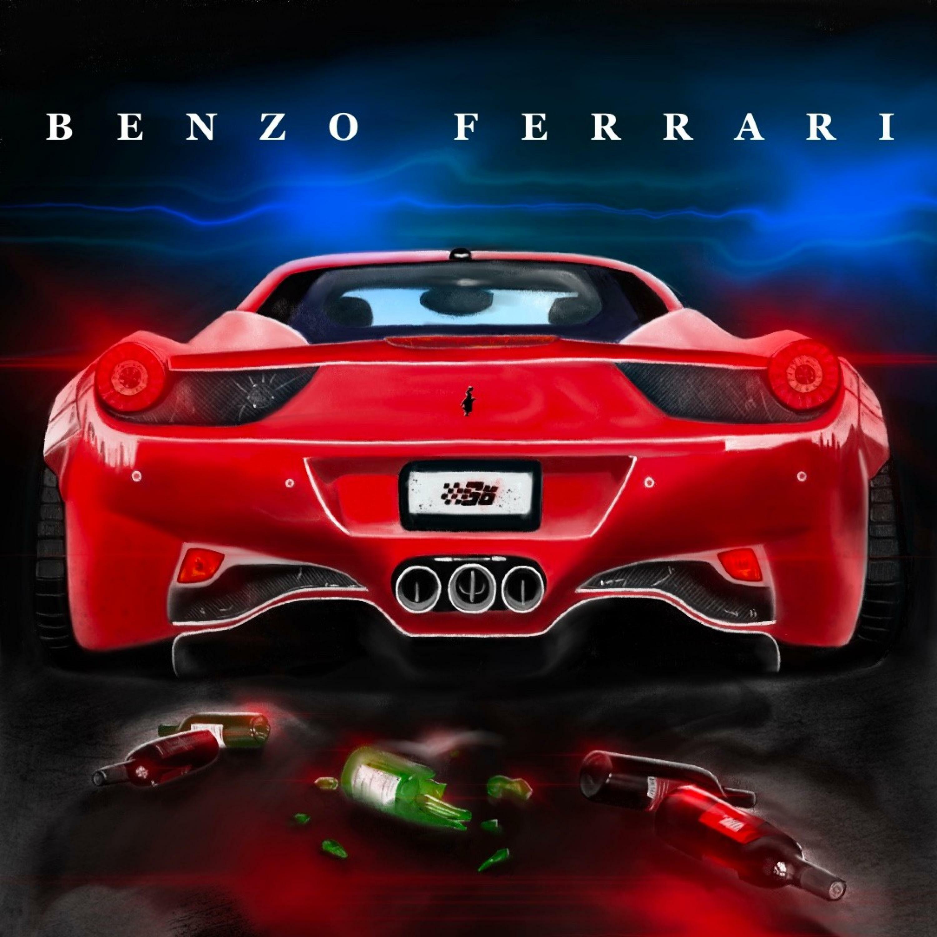 Track Image